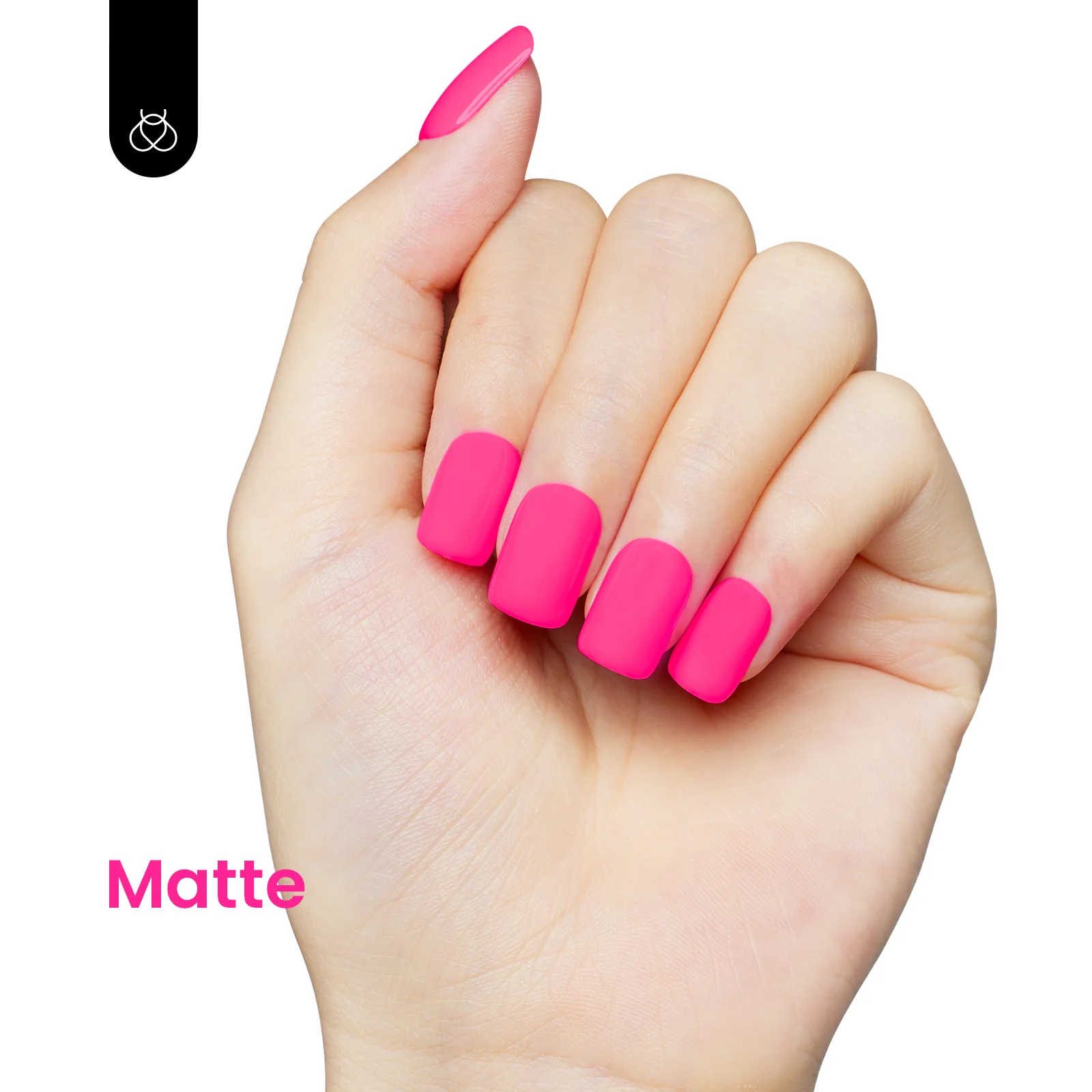 A-Year 2 Kilo|15ml Gel Polish Nails - Image 4