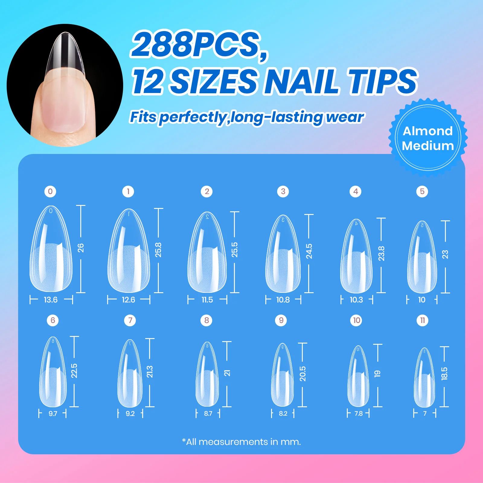 Beetles Gel Nail Starter Kit Creative Flow TPO & HEMA Free 35 Colors All Seasons Shades Summer Nails All-in-One Mani Kit - Image 4