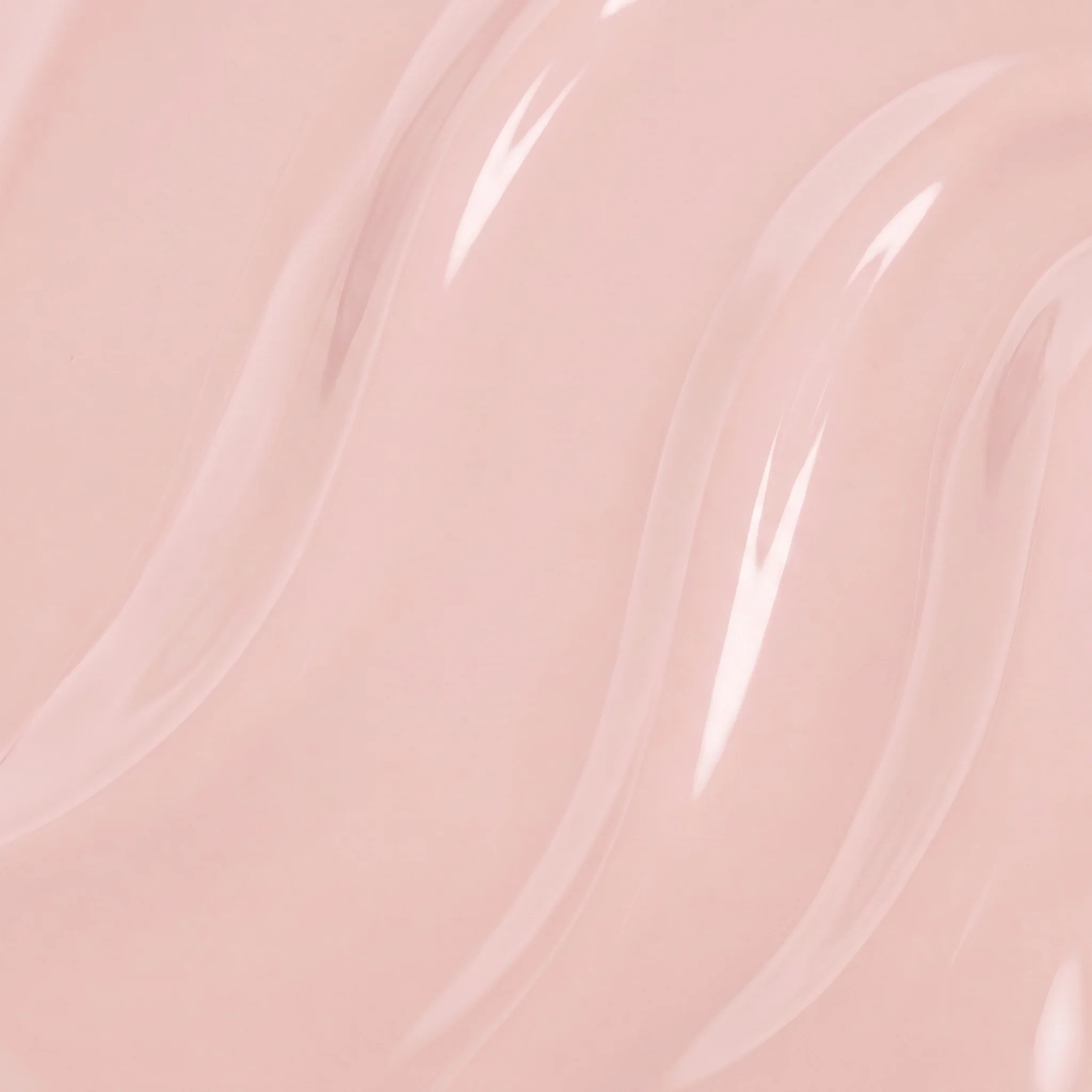 Beetles Nail Glow Pale Pink Pillow HEMA Free TPO Free Jelly Gel Polish 15ml - Image 5
