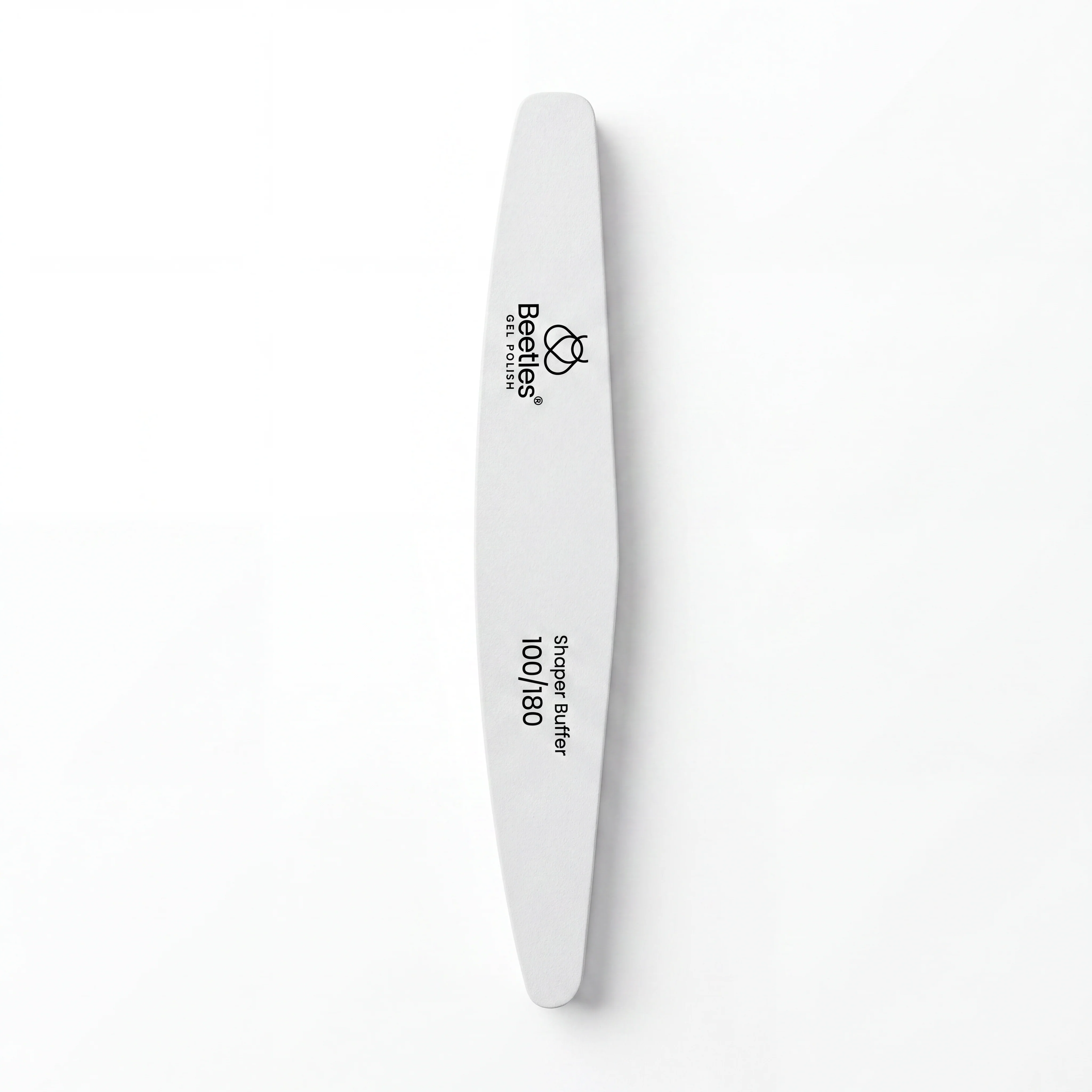 Beetles Pro 100/180 Shaper Buffer