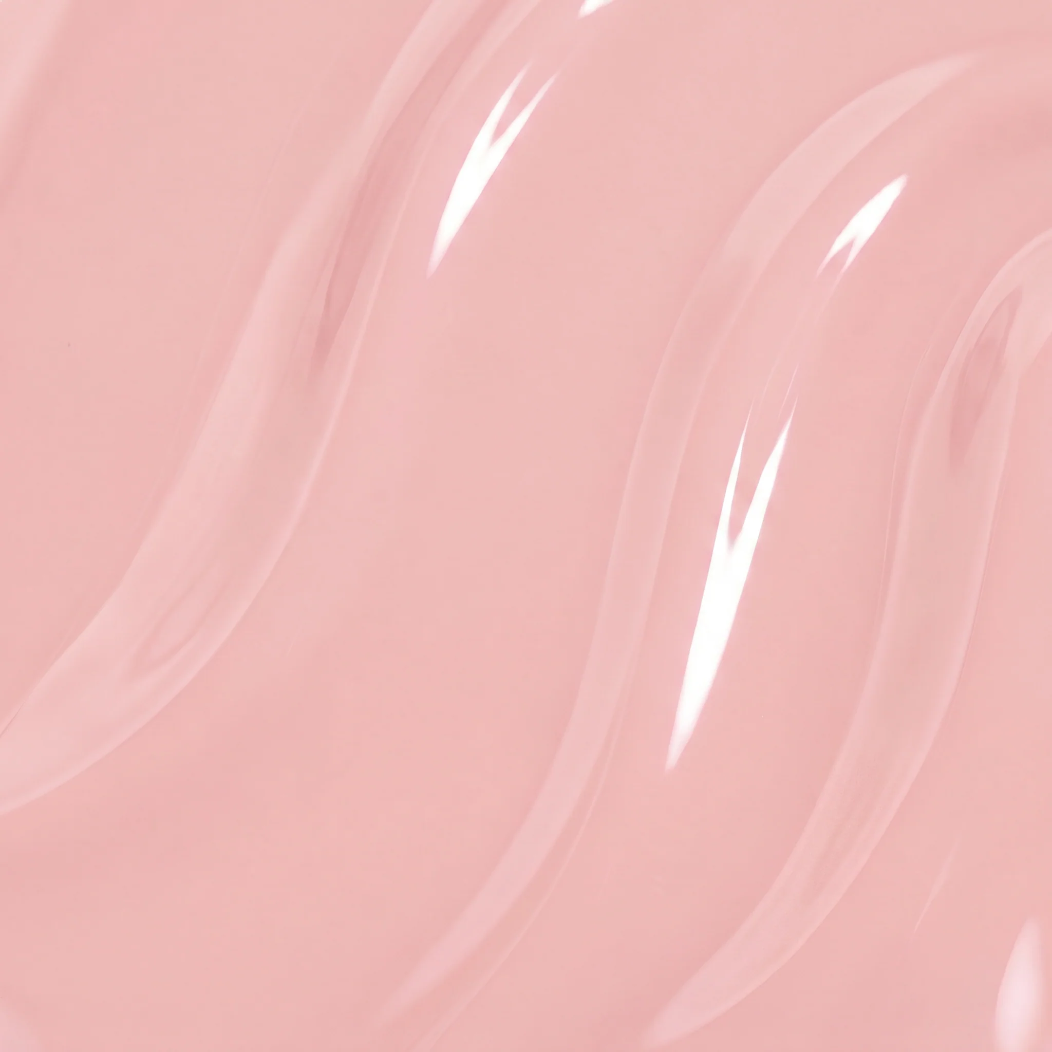 Beetles Pro Angel Pink HEMA Free TPO Free Gel Polish 20ml - Image 3