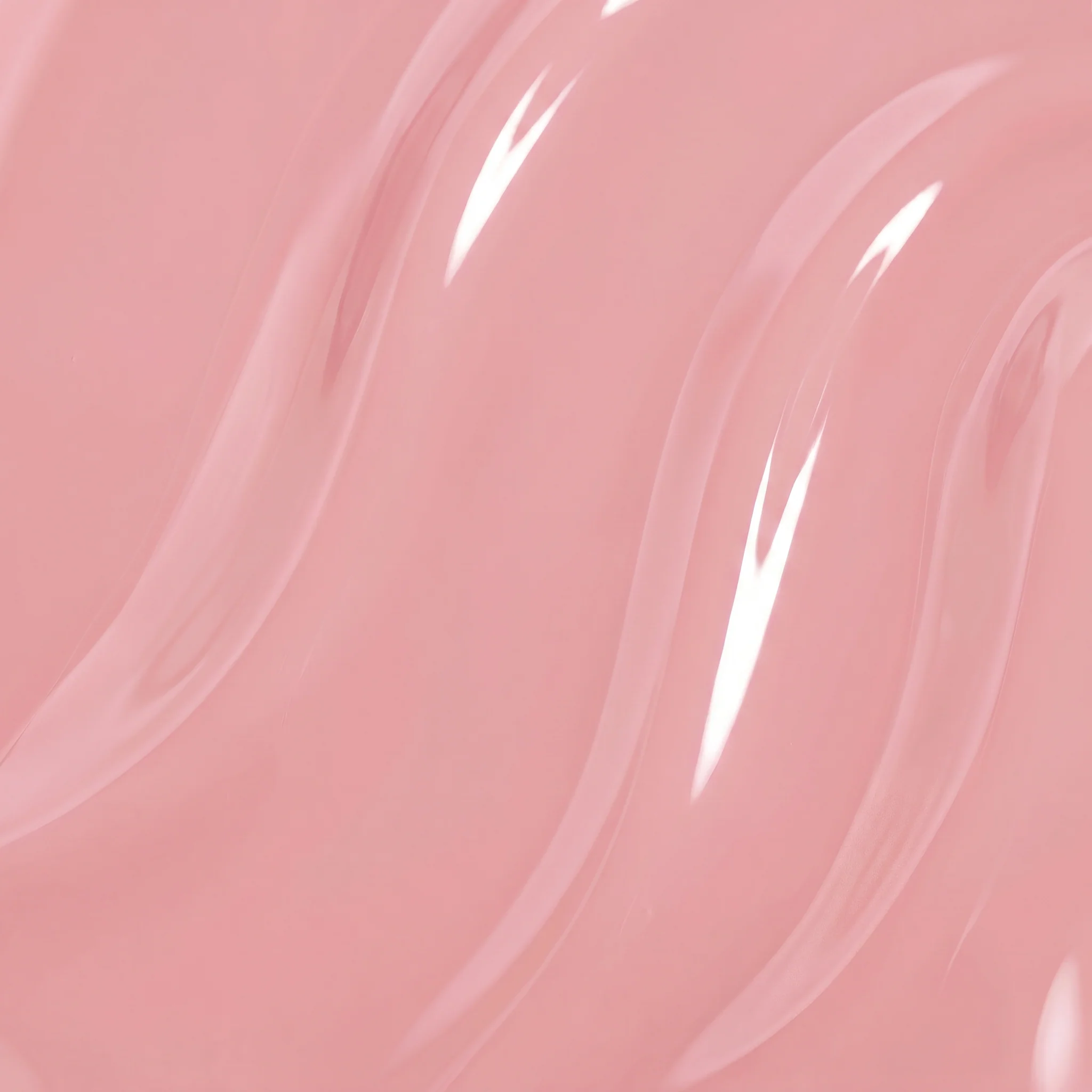 Beetles Pro Barely Rose HEMA Free TPO Free Jelly Gel Nail Polish 20ml - Image 3