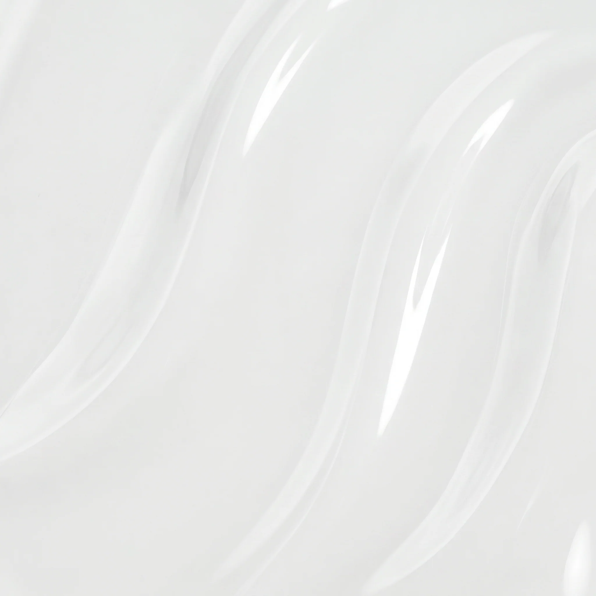 Beetles Pro Blank Art HEMA Free TPO Free Gel Polish 20ml - Image 3