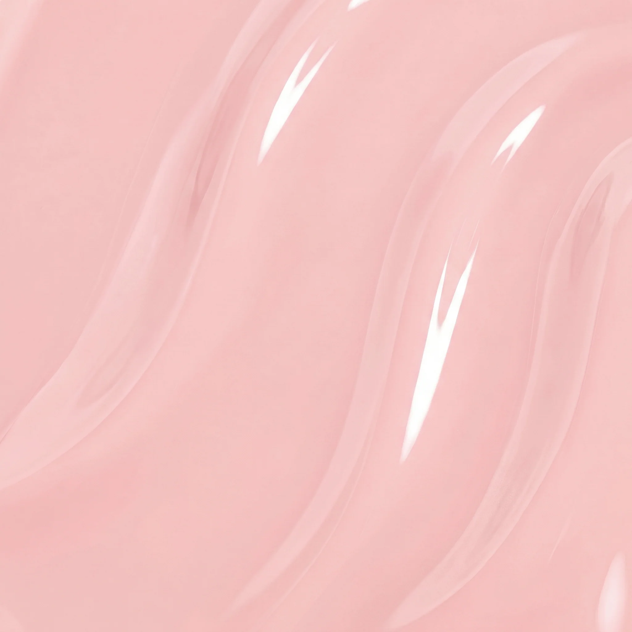 Beetles Pro Bubblegum Sweet HEMA Free TPO Free Gel Polish 20ml - Image 3