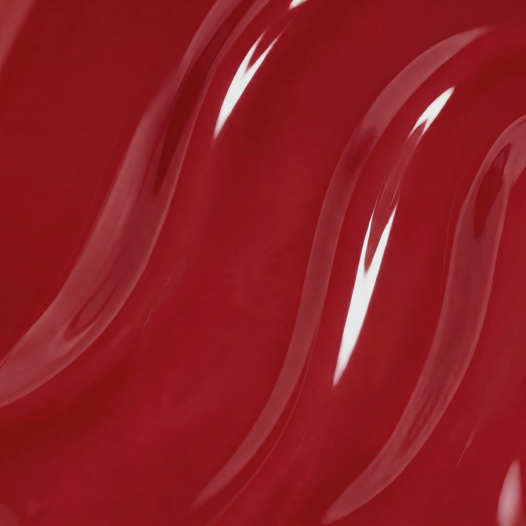Beetles Pro Cherry Pie HEMA Free TPO Free Gel Polish 20ml - Image 3
