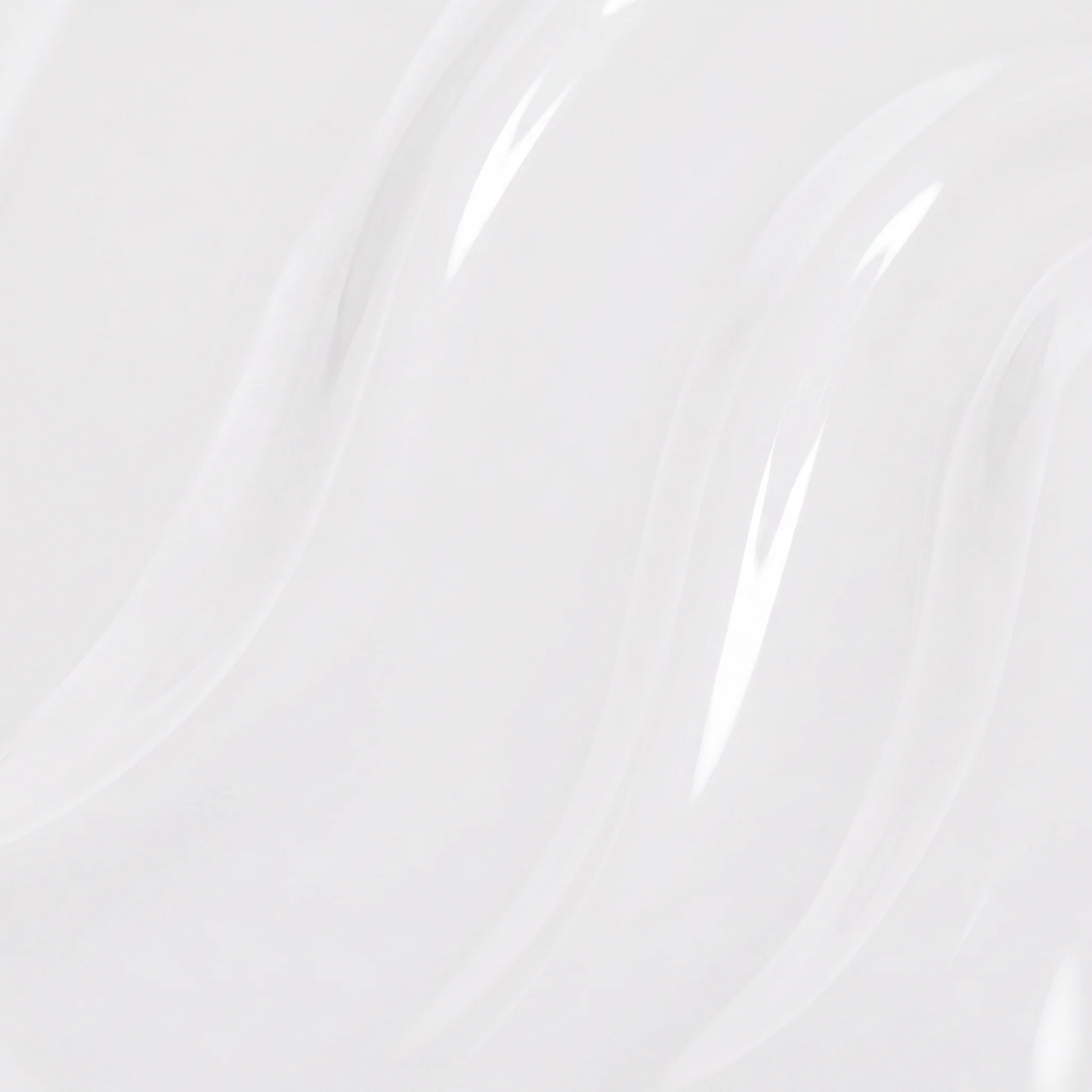 Beetles Pro Cloudy Mist HEMA Free TPO Free Gel Polish 20ml - Image 3