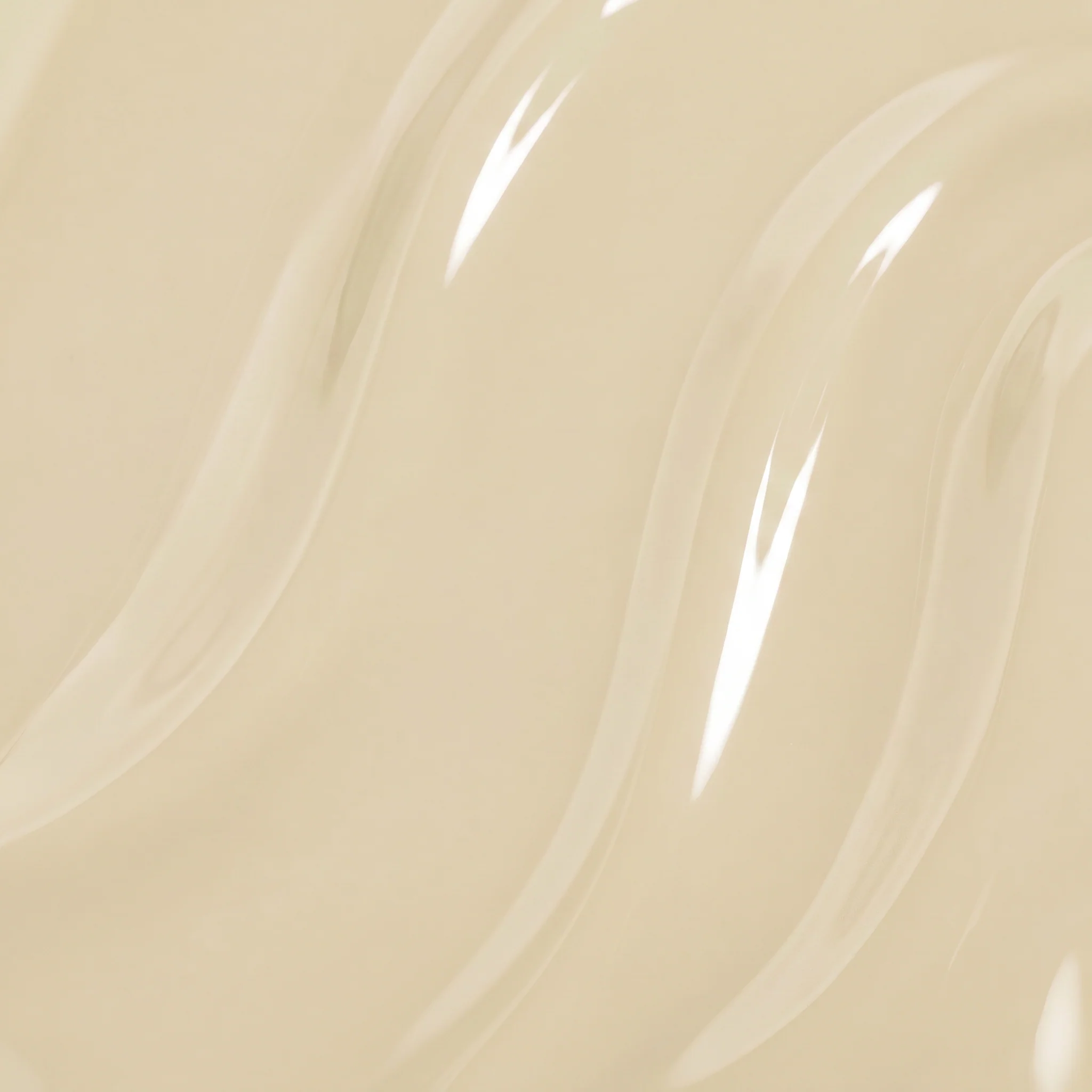 Beetles Pro Creamy Hush HEMA Free TPO Free Gel Nail Polish 20ml - Image 3