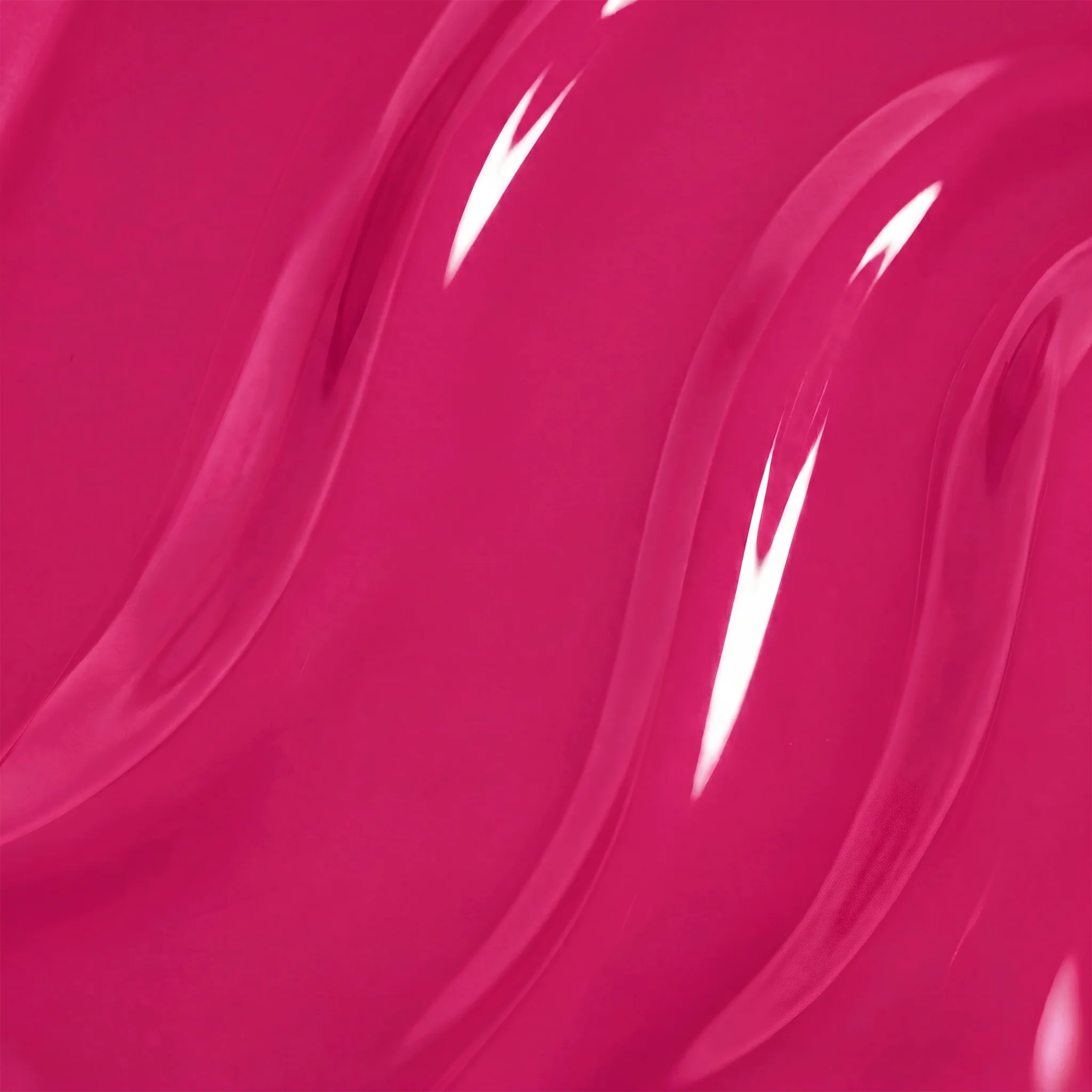 Beetles Pro Flamingo Dance HEMA Free TPO Free Gel Polish 20ml - Image 3