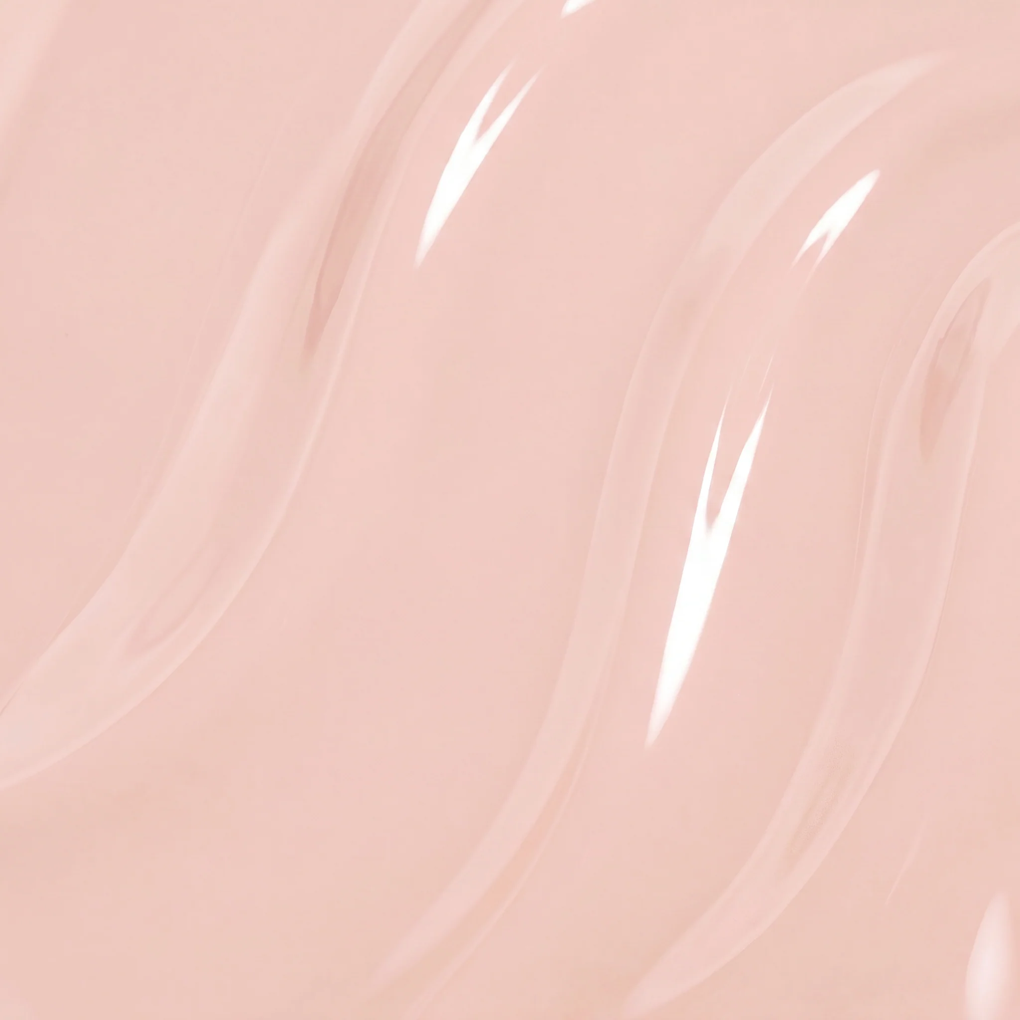 Beetles Pro Gentle Haven HEMA Free TPO Free Gel Polish 20ml - Image 3