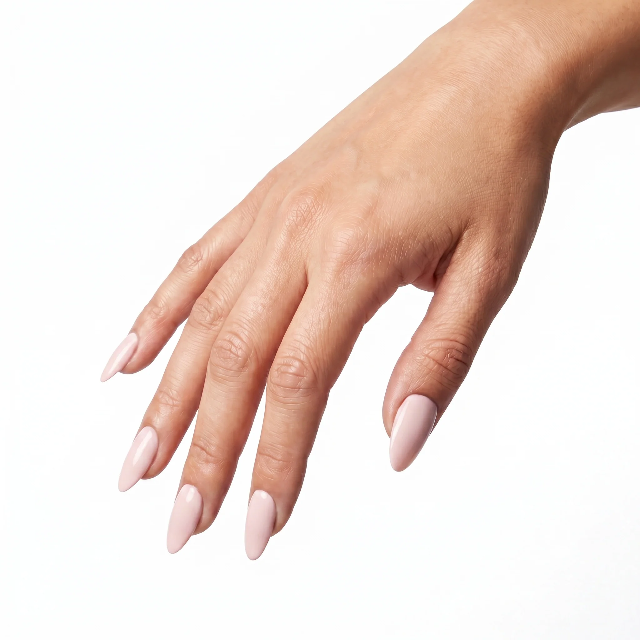 Beetles Pro Lily Glow HEMA Free TPO Free Gel Polish 20ml - Image 2