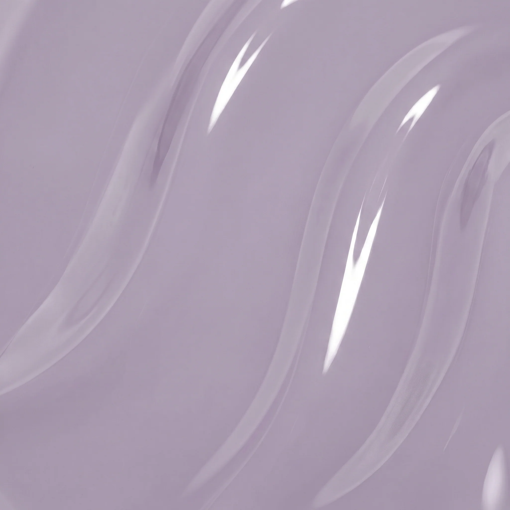 Beetles Pro Misty Taupe HEMA Free TPO Free Gel Nail Polish 20ml - Image 3
