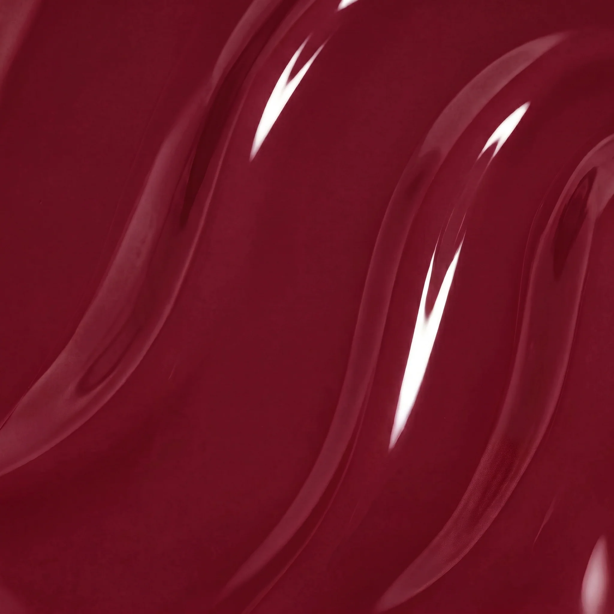 Beetles Pro Mulberry Satin HEMA Free TPO Free Gel Nail Polish 20ml - Image 3