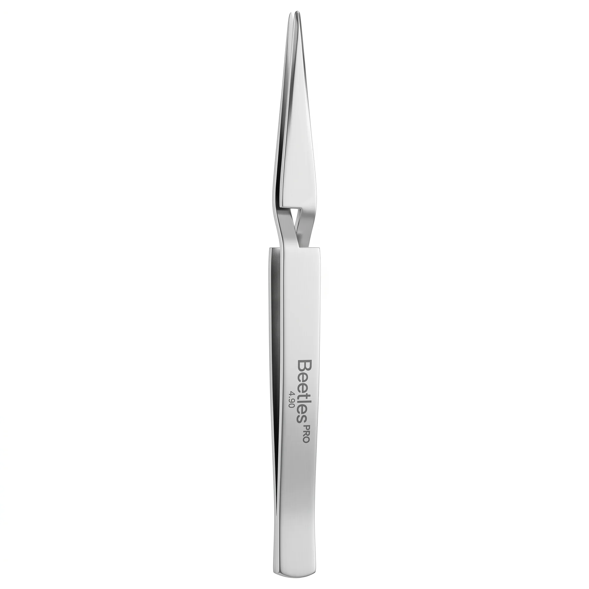 Beetles Pro Nail Shaping Clip 12cm