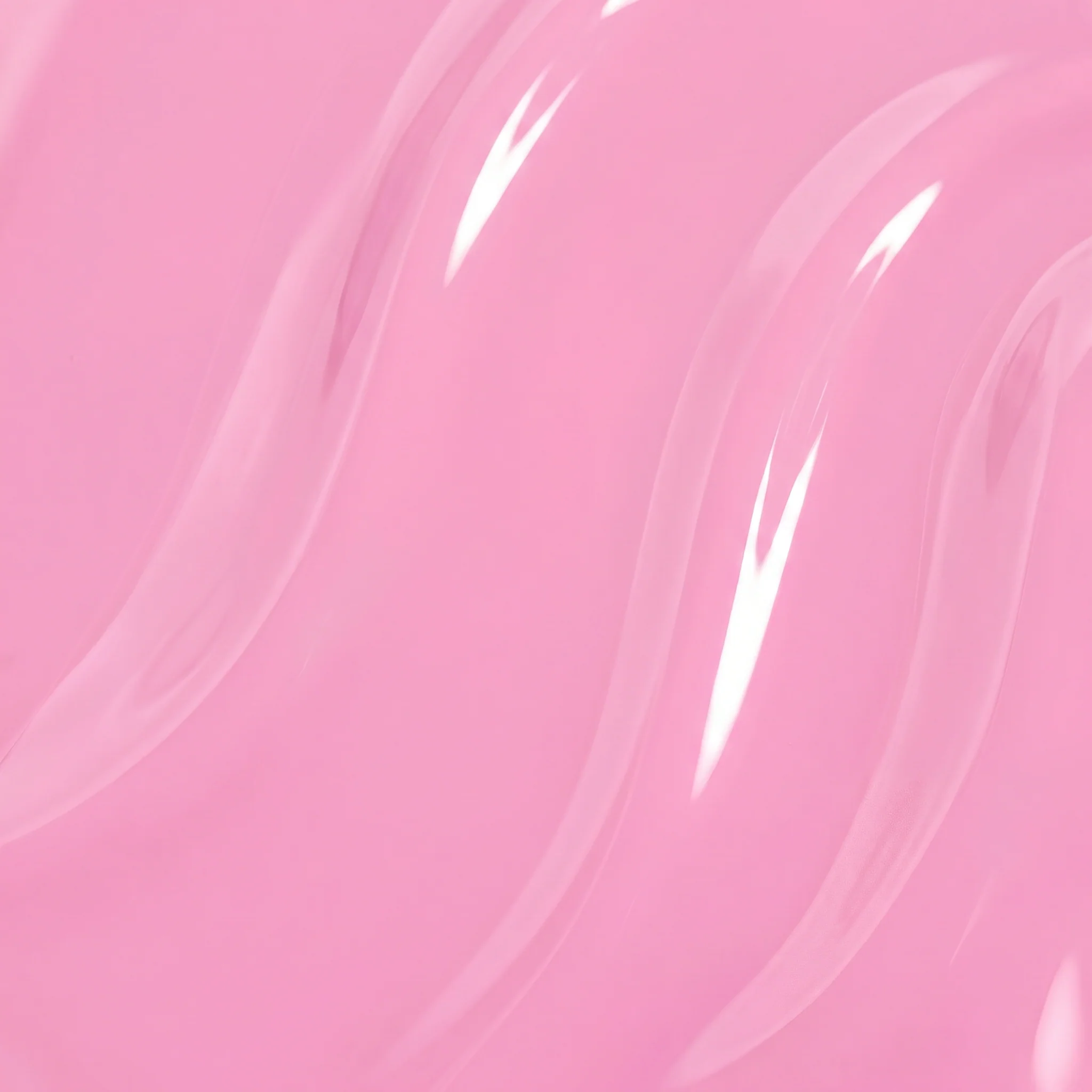 Beetles Pro Pink Energy HEMA Free TPO Free Gel Polish 20ml - Image 3