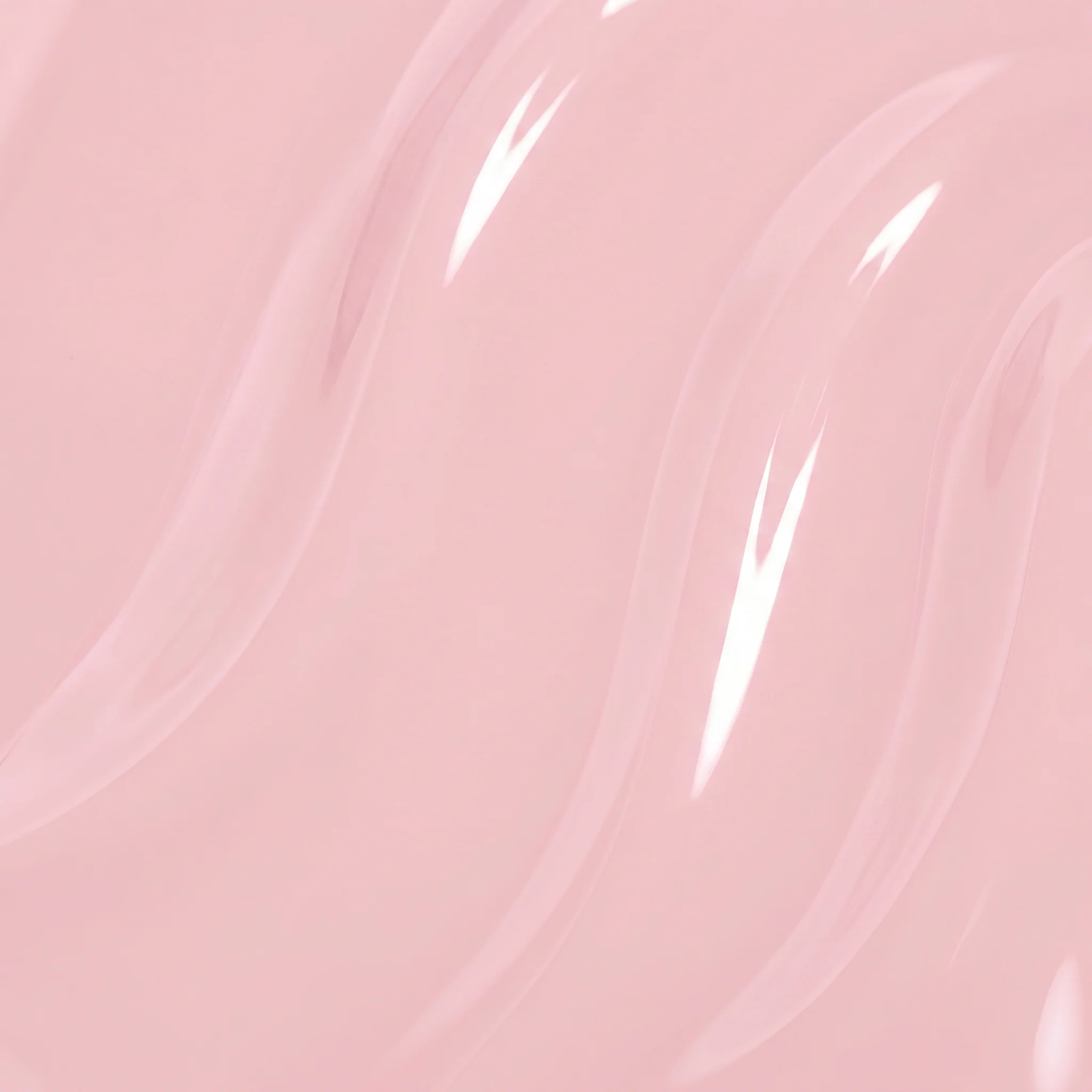 Beetles Pro Pink Me Pretty HEMA Free TPO Free Gel Polish 20ml - Image 3