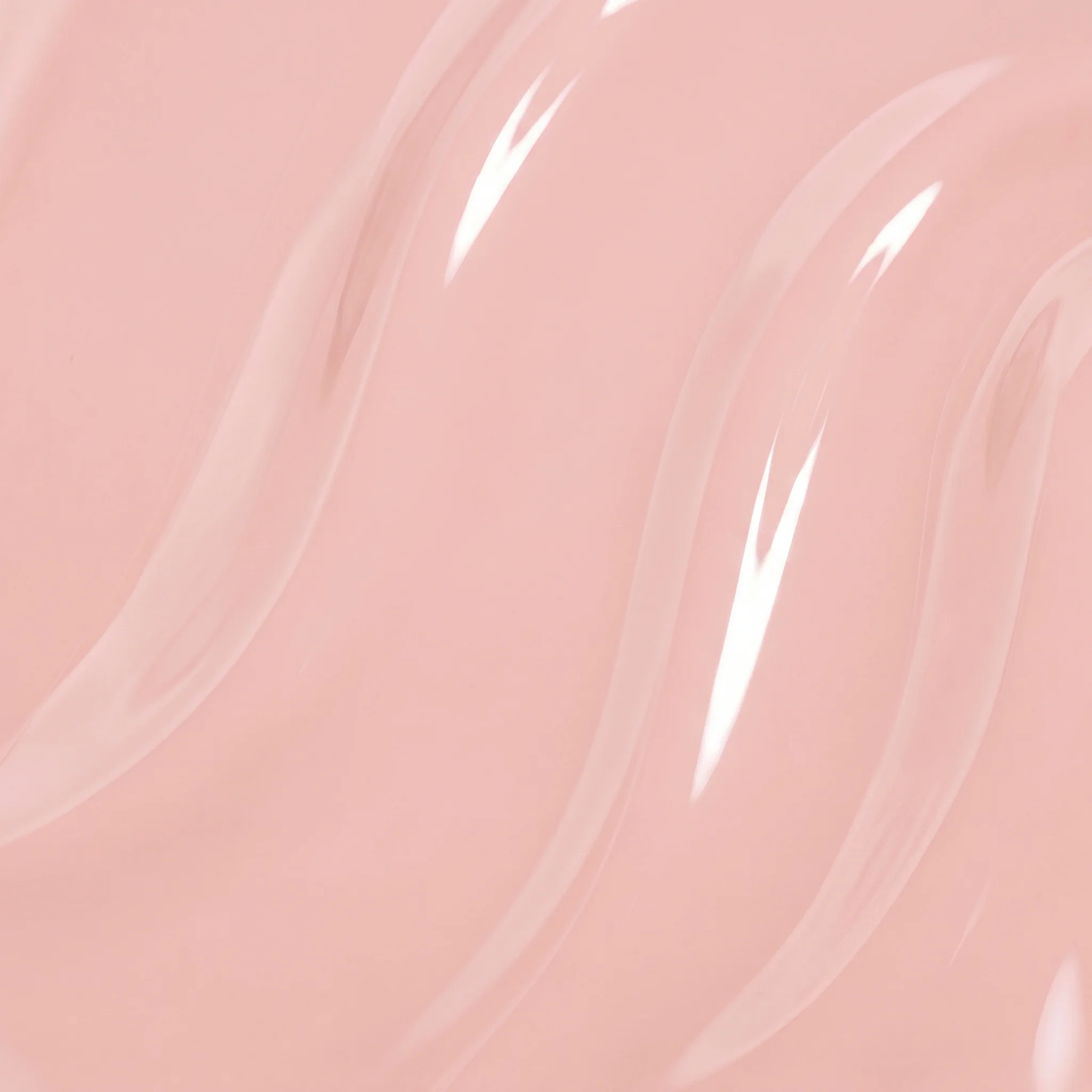 Beetles Pro Pink Standard HEMA Free TPO Free Gel Polish 20ml - Image 3