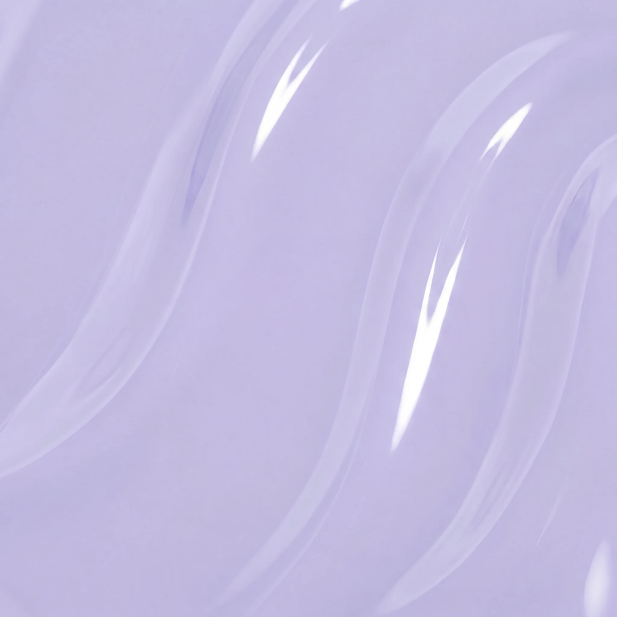 Beetles Pro Royal Mauve HEMA Free TPO Free Gel Nail Polish 20ml - Image 3