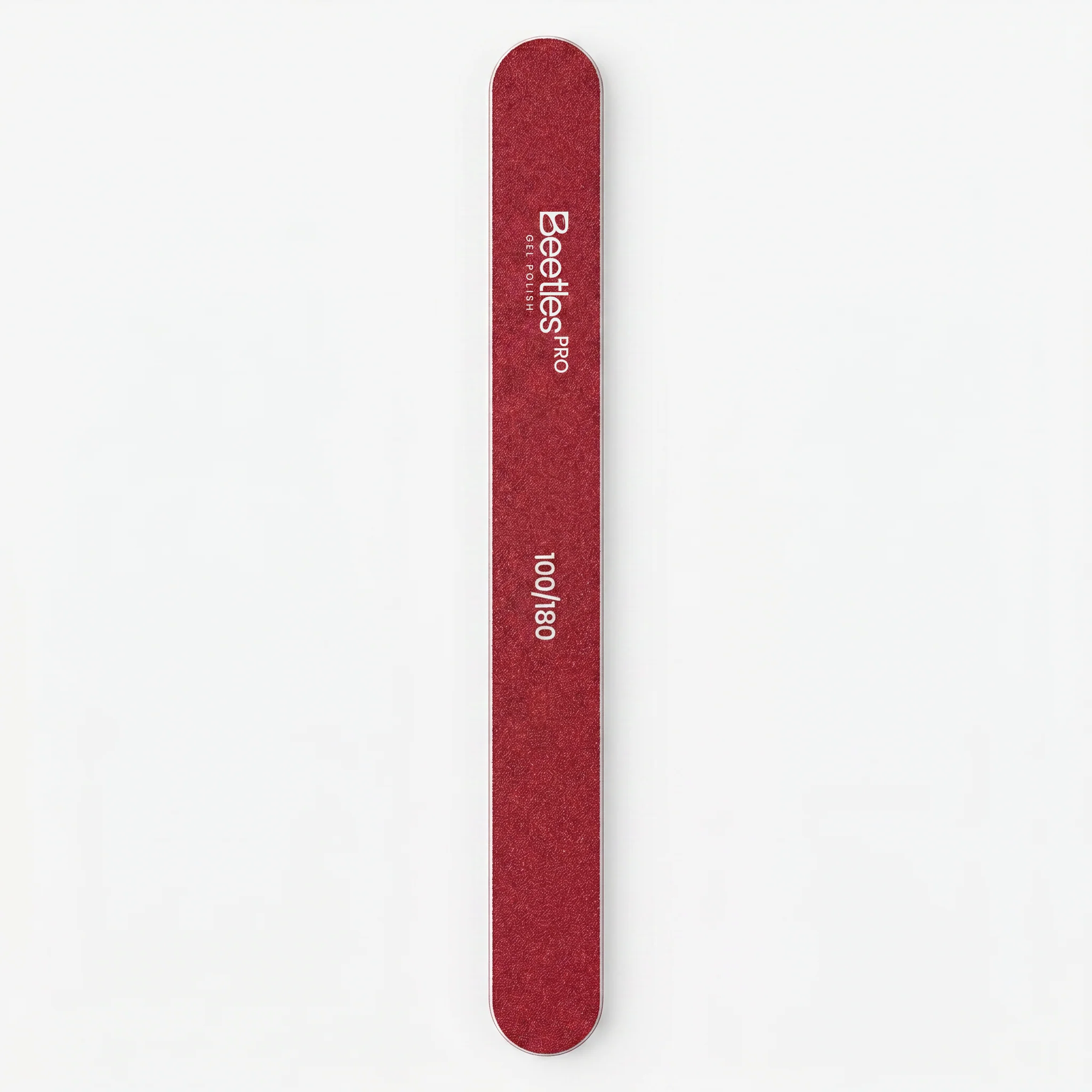 Beetles Pro Shaper Buffer 100/180