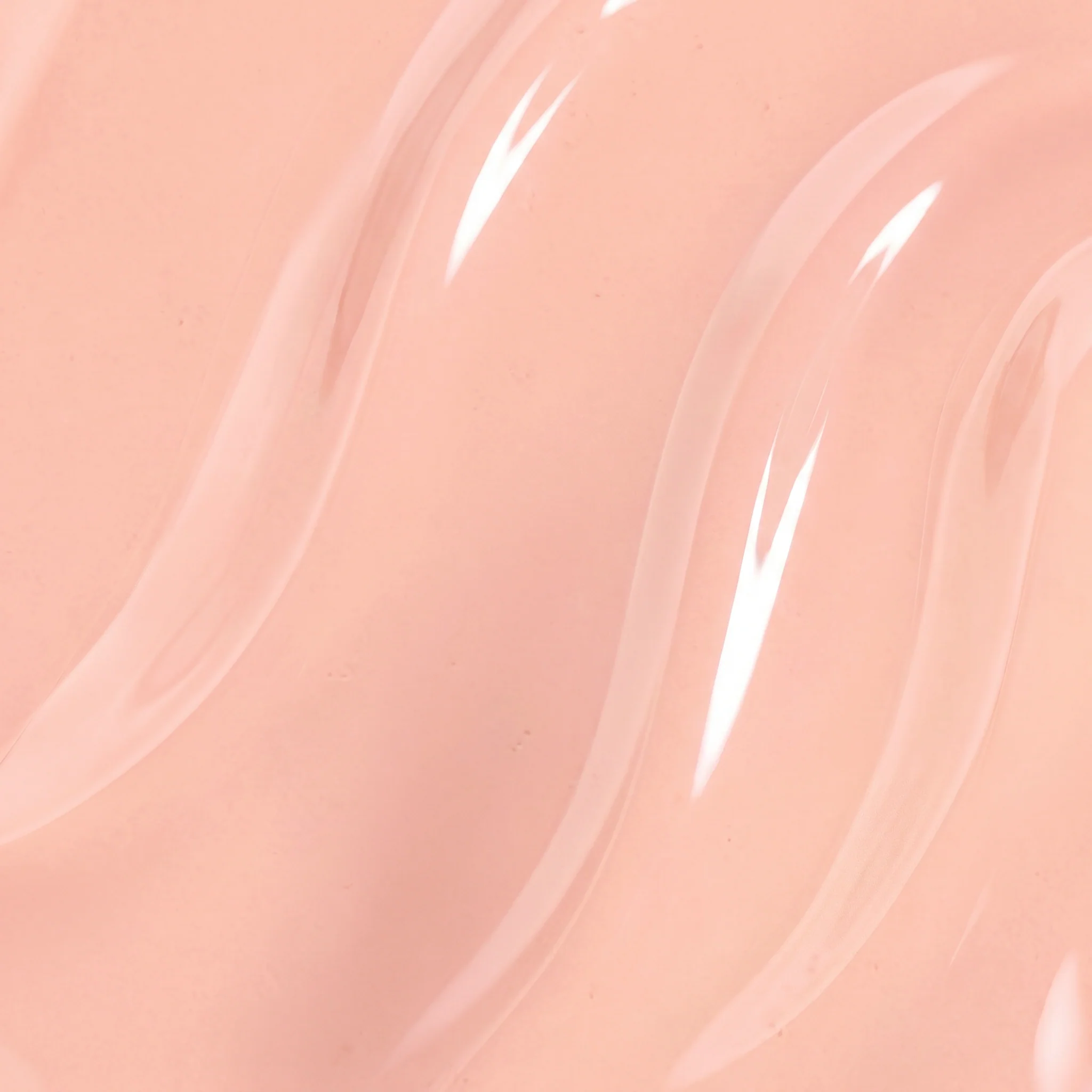 Beetles Pro Smoothie Mood HEMA Free TPO Free Gel Polish 20ml - Image 3