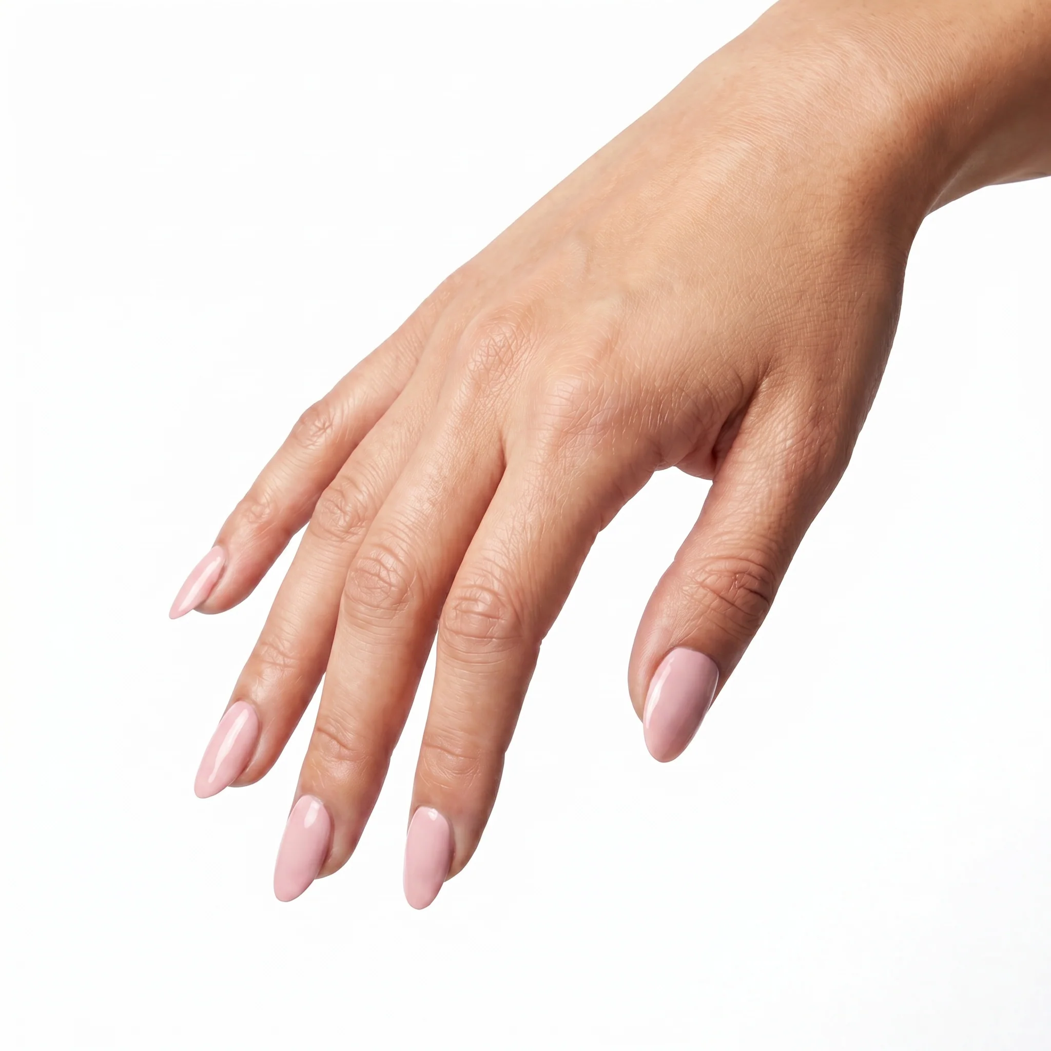Beetles Pro Soft Promise HEMA Free TPO Free Gel Polish 20ml - Image 2