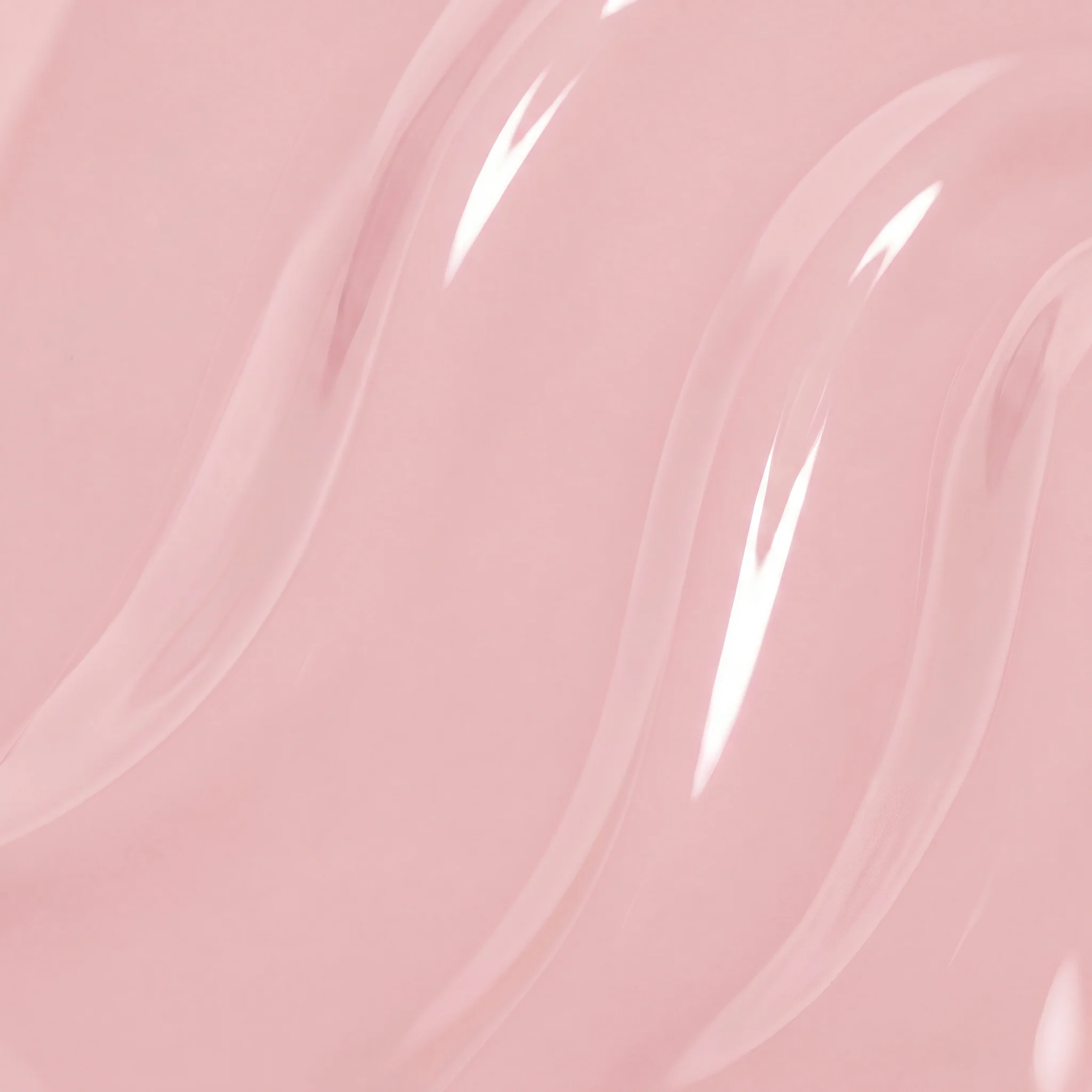 Beetles Pro Soft Promise HEMA Free TPO Free Gel Polish 20ml - Image 3