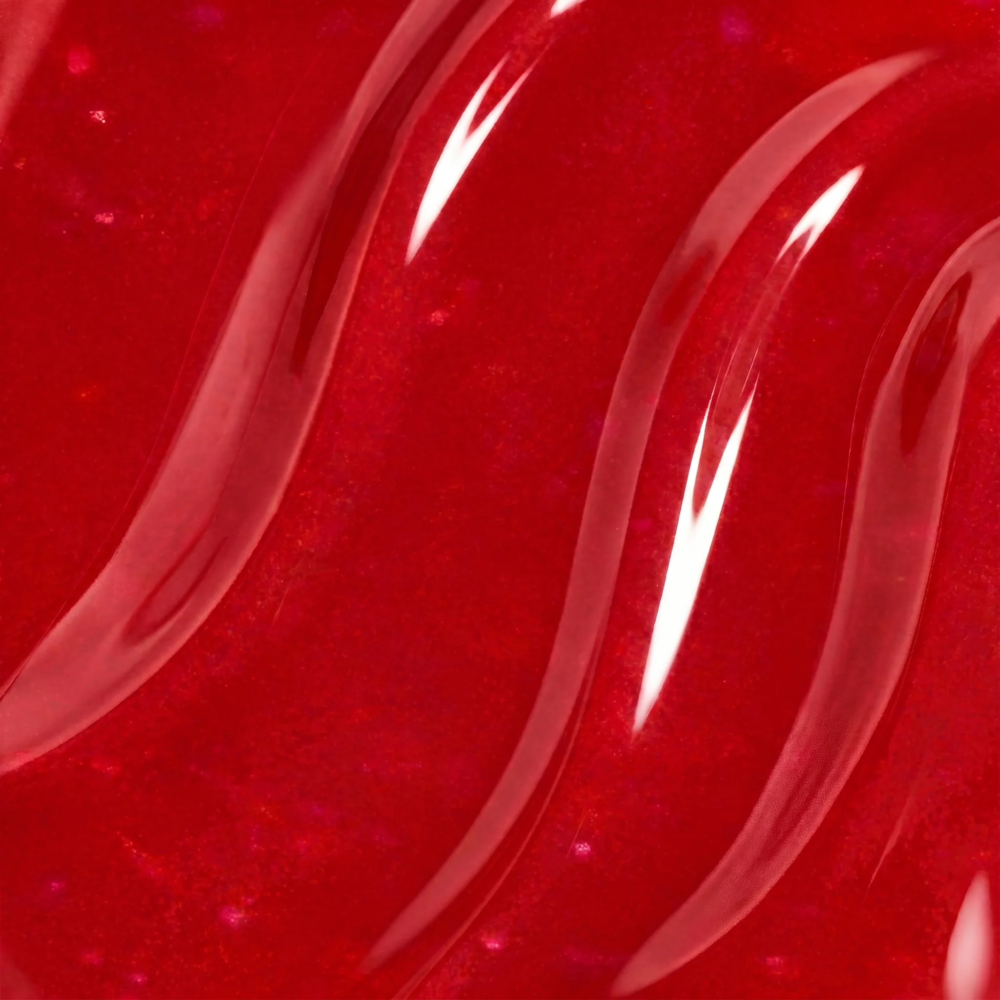 Beetles Pro Strawberry Candy HEMA Free TPO Free Gel Polish 20ml - Image 3