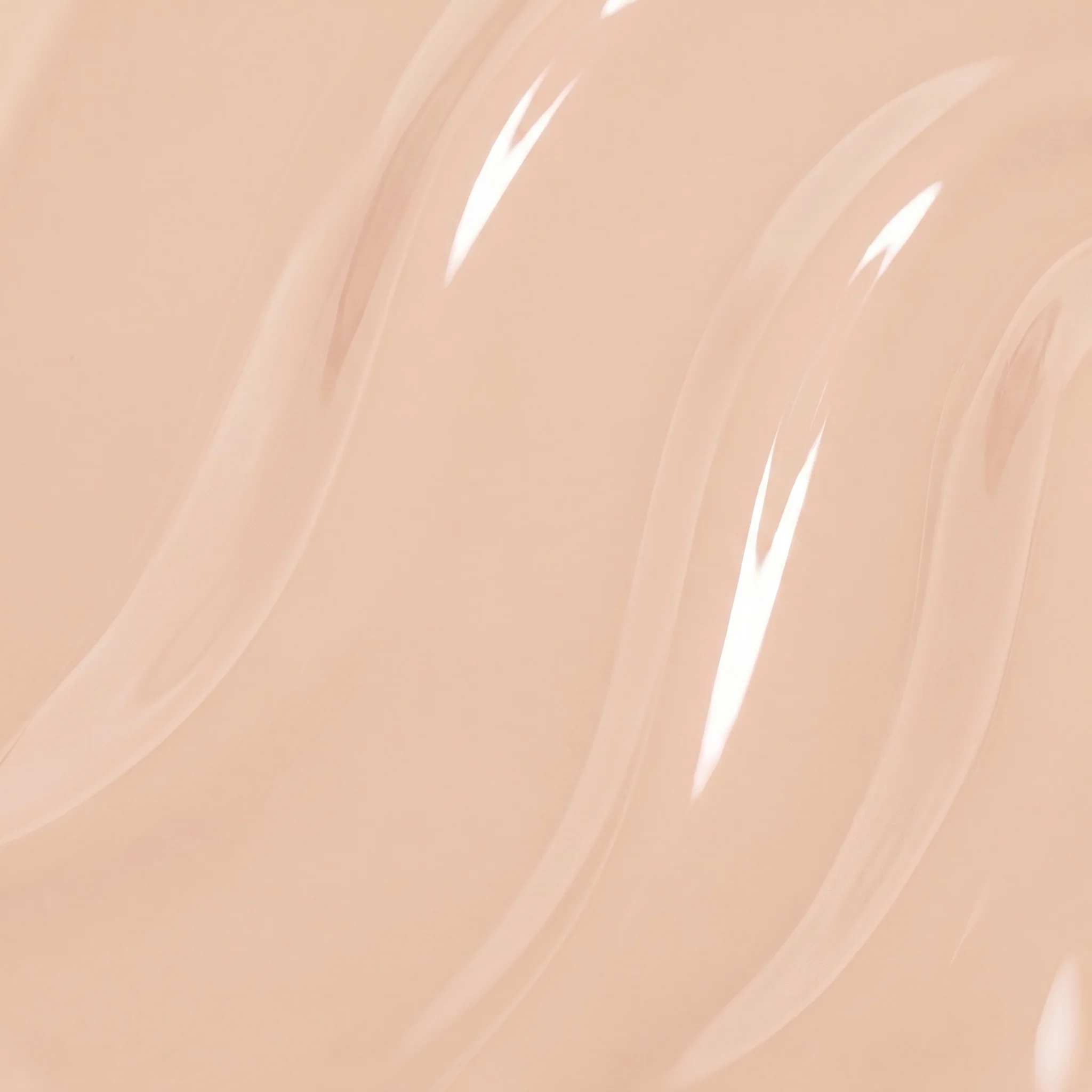 Beetles Pro Sunlit Sand HEMA Free TPO Free Gel Nail Polish 20ml - Image 3