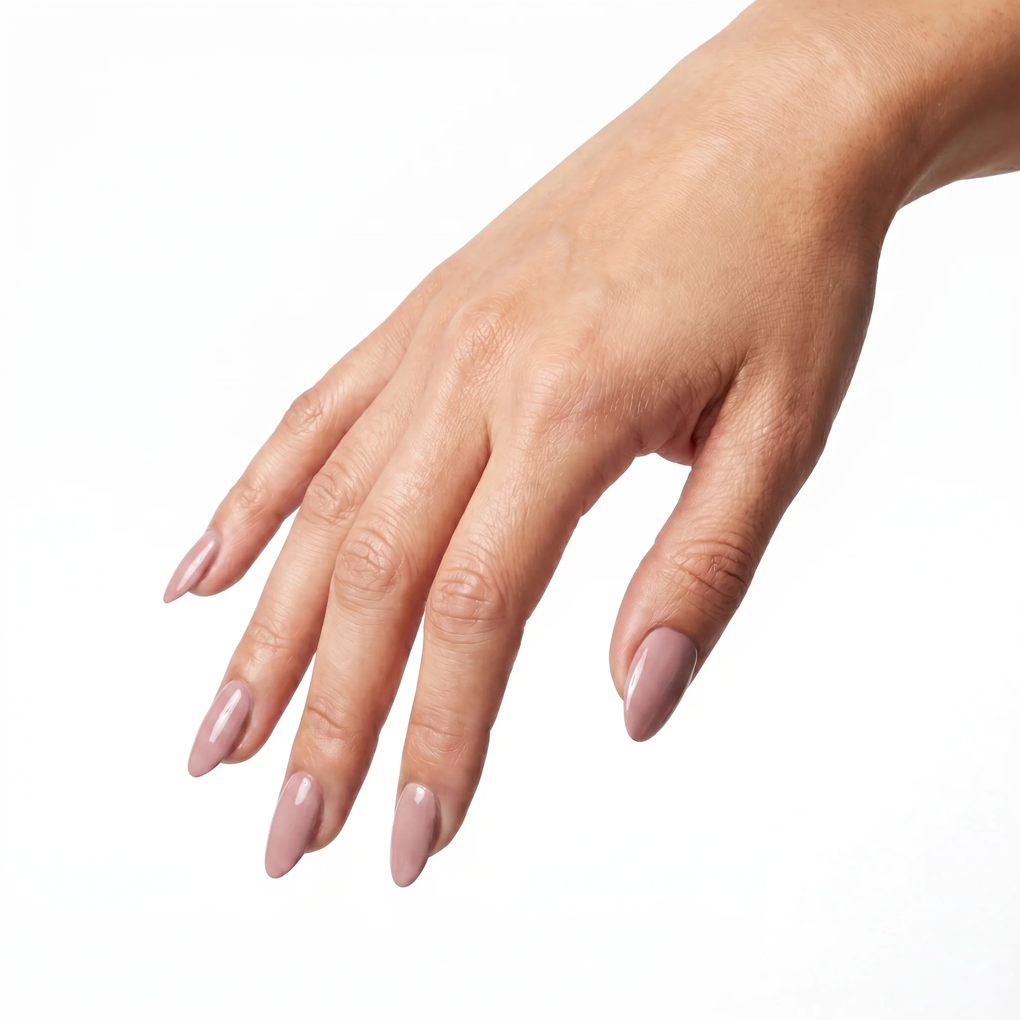 Beetles Pro Tipsy Signal HEMA Free TPO Free Gel Polish 20ml - Image 2