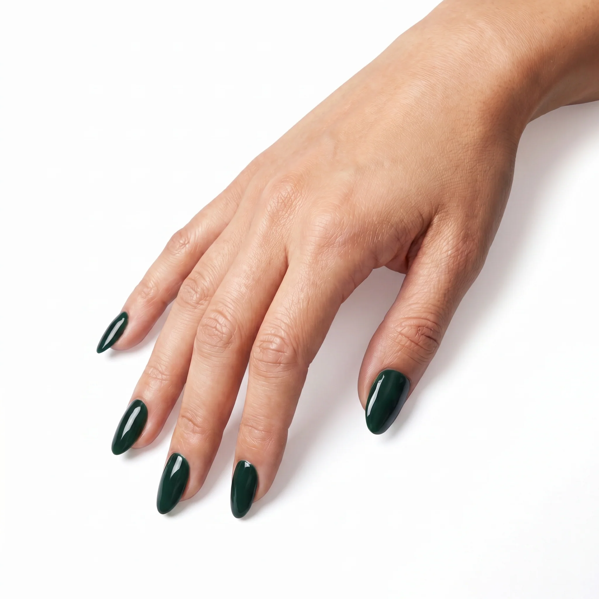 Beetles Pro Urban Ivy HEMA Free TPO Free Gel Nail Polish 20ml - Image 2