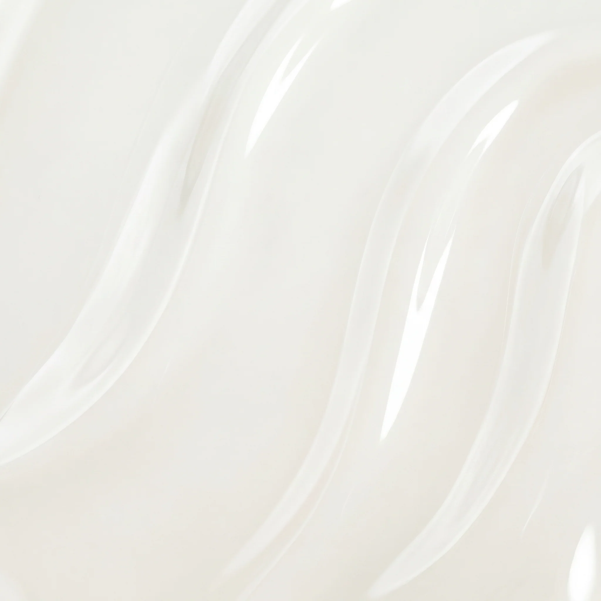 Beetles Pro Vanilla Scoop HEMA Free TPO Free Gel Nail Polish 20ml - Image 3