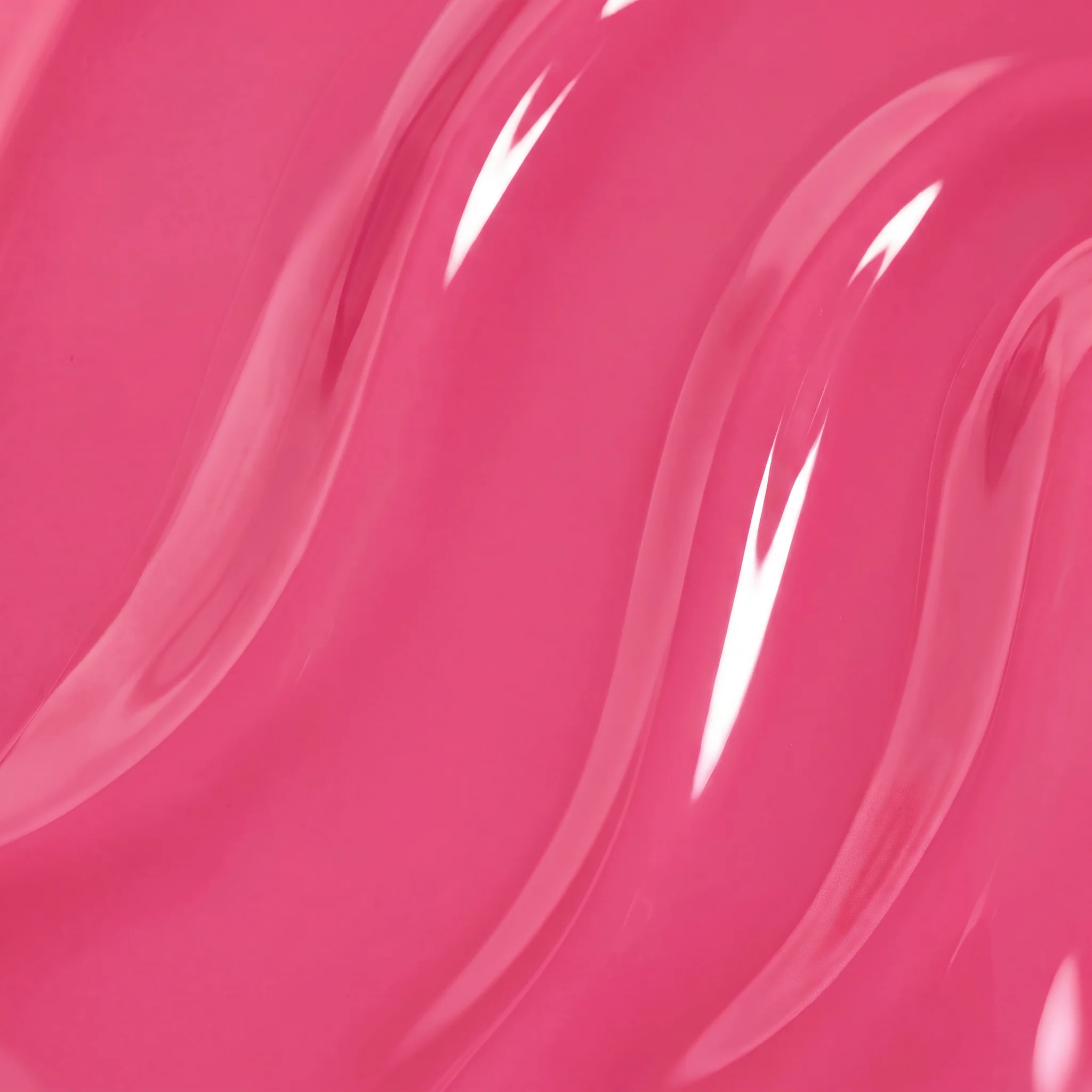 Beetles Stay Shining Blush Vein HEMA Free TPO Free Jelly Gel Polish 15ml - Image 3
