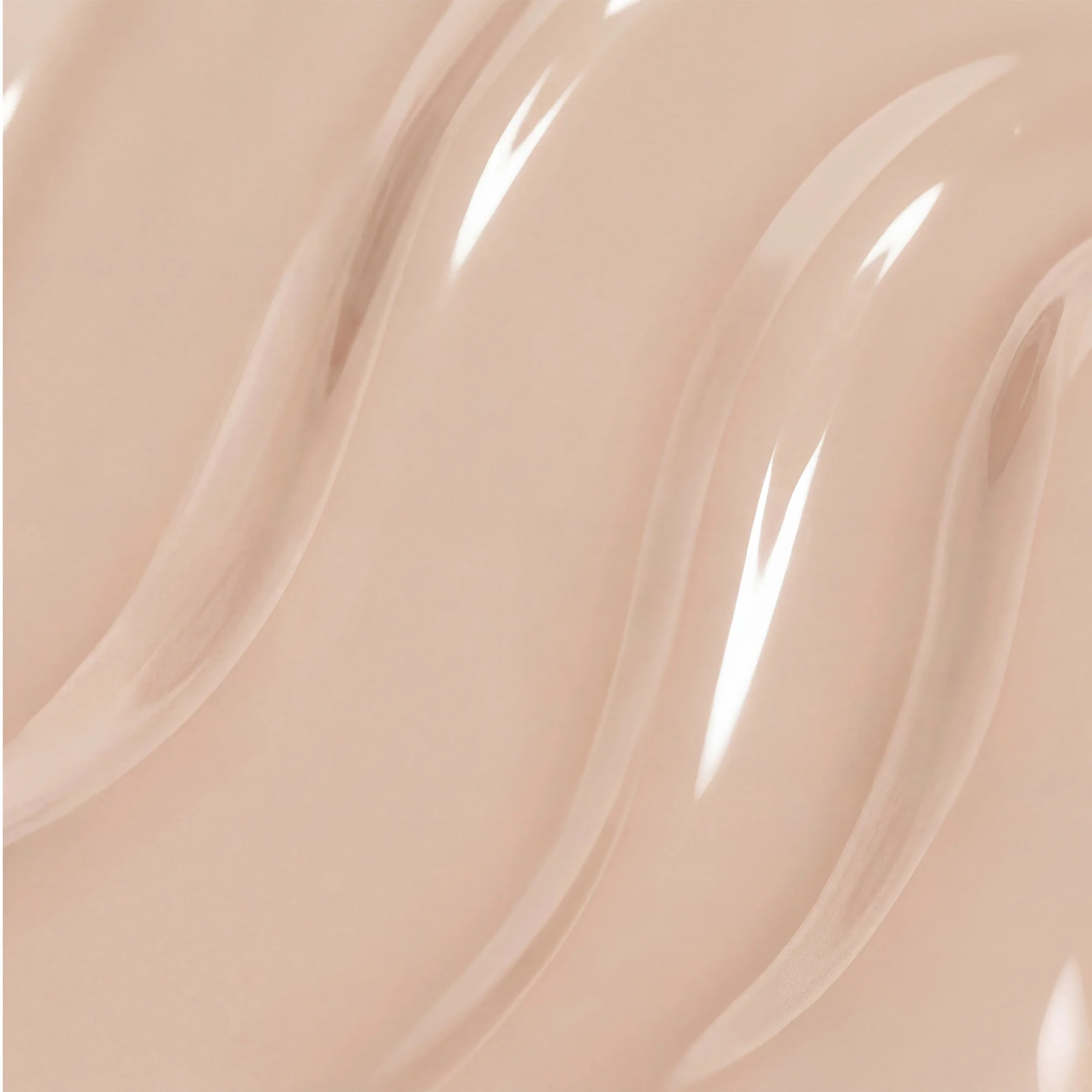 Beetles Stay Shining Cozy Vibes HEMA Free TPO Free Gel Nail Polish 15ml - Image 3