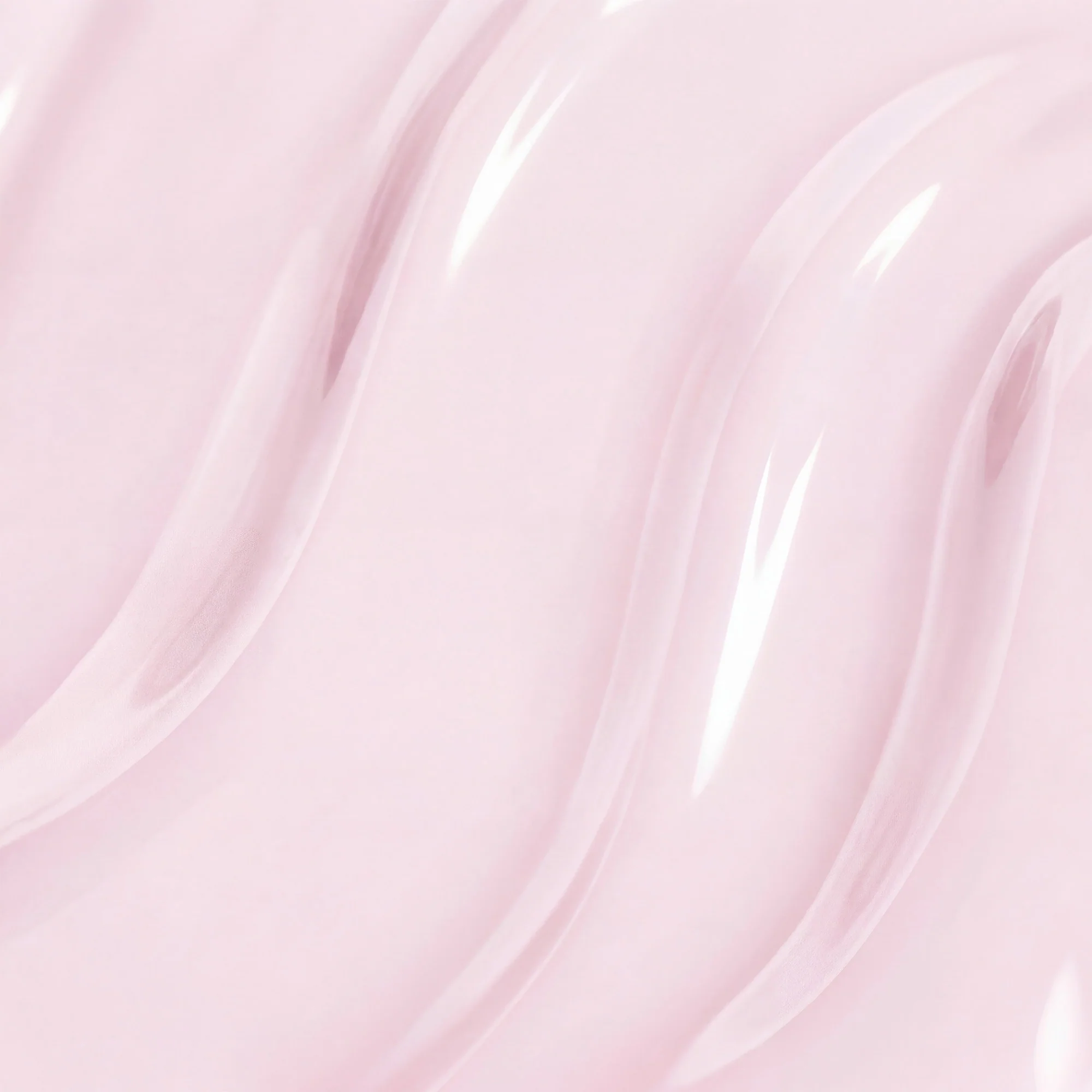 Beetles Stay Shining Cream Puff HEMA Free TPO Free Gel Nail Polish 15ml - Image 3