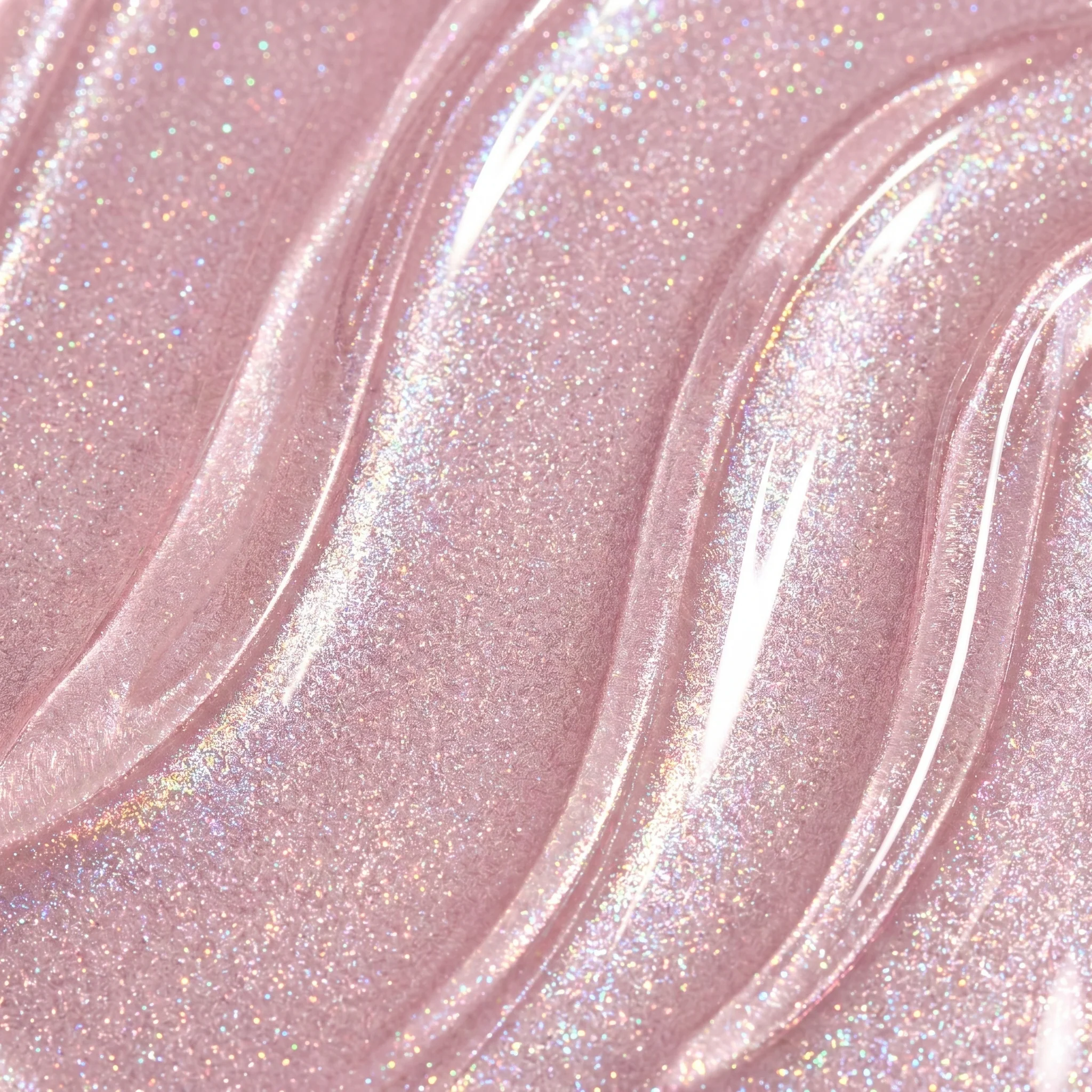 Beetles Stay Shining Iridescent Cloud Mirror HEMA Free TPO Free Cat Eye Gel Nail Polish with Magnetic 15ml - Image 3
