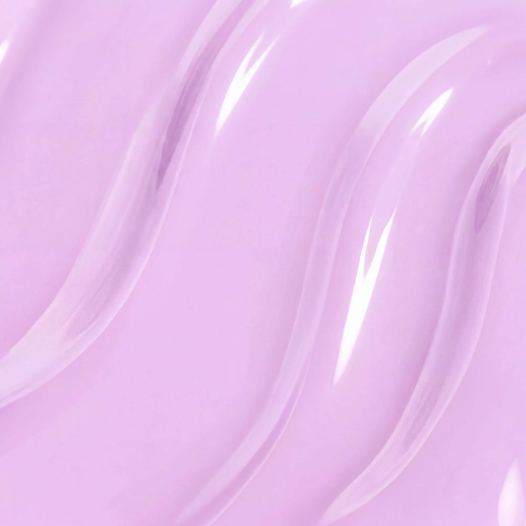 Beetles Stay Shining Lavender Macarons HEMA Free TPO Free Gel Nail Polish 15ml - Image 3