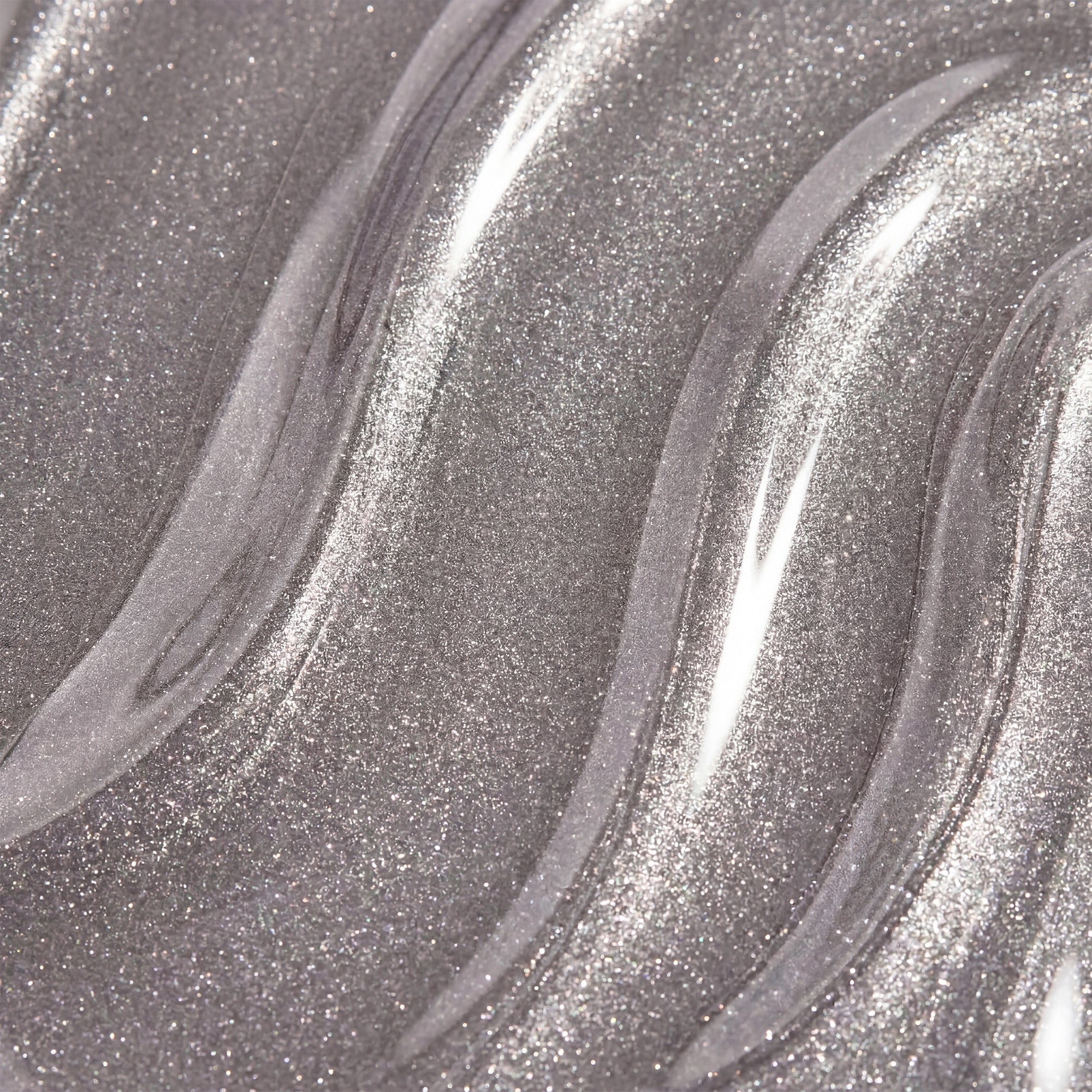 Beetles Stay Shining Lunar Silk HEMA Free TPO Free Cat Eye Gel Polish 15ml with Magnet - Image 3