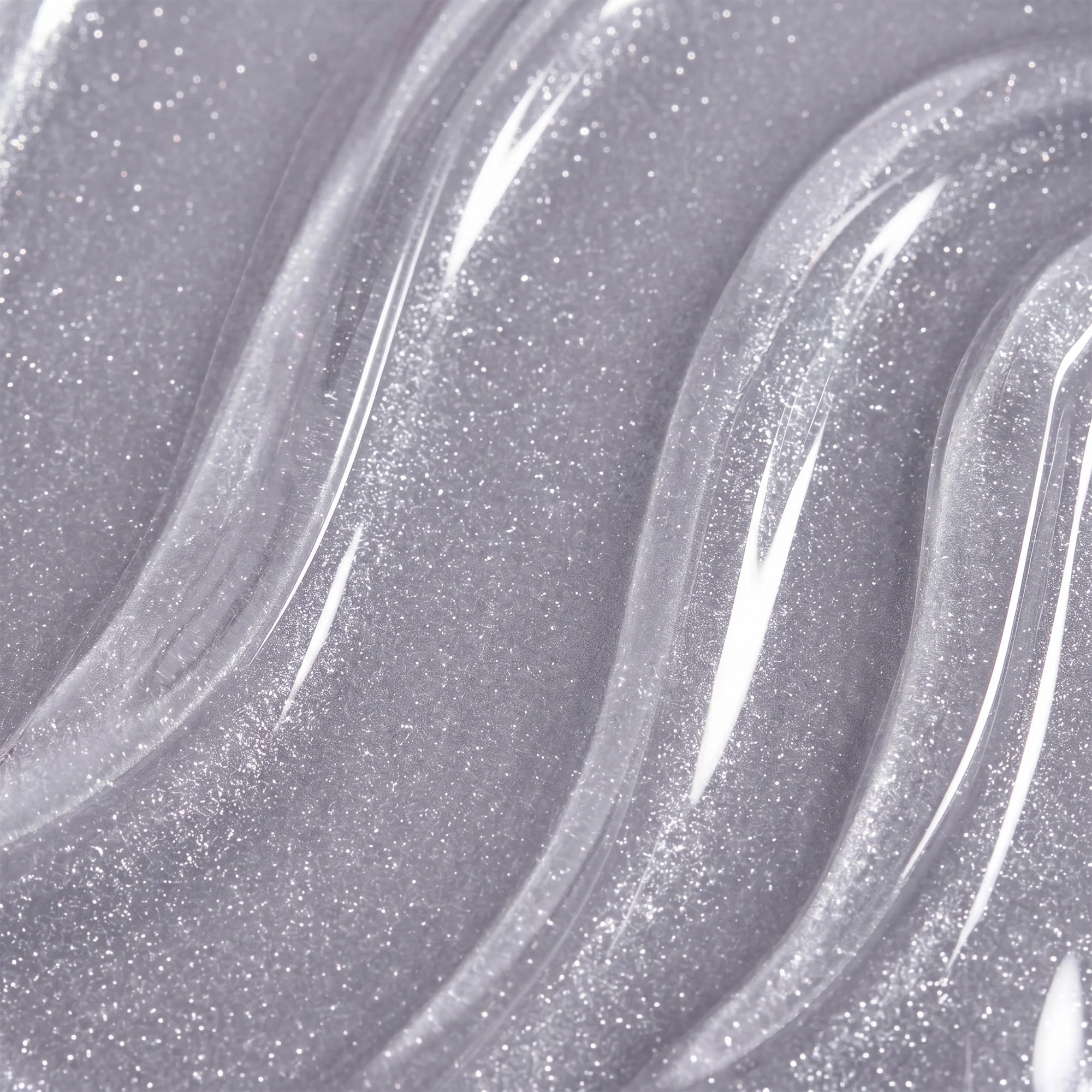 Beetles Stay Shining Moonlit Veil HEMA Free TPO Free Cat Eye Gel Polish 15ml with Magnet - Image 3