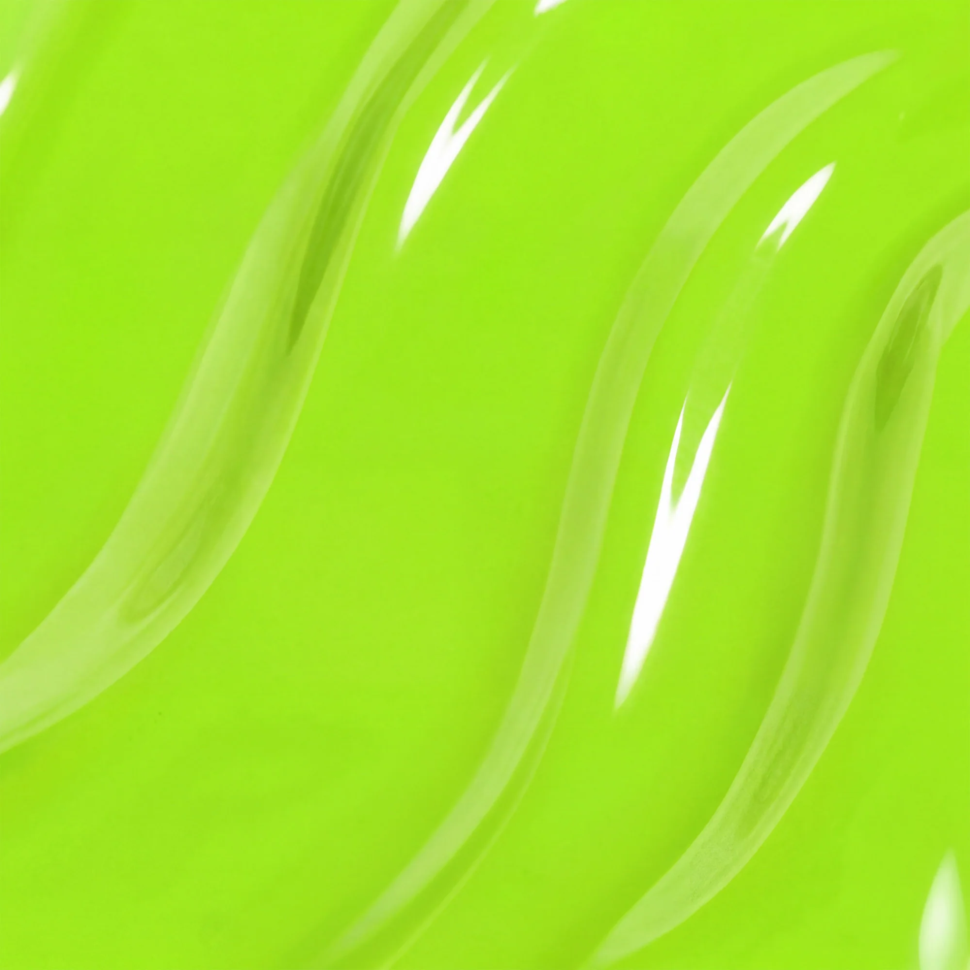 Beetles Stay Shining Neon Tide HEMA Free TPO Free Gel Nail Polish 15ml - Image 3