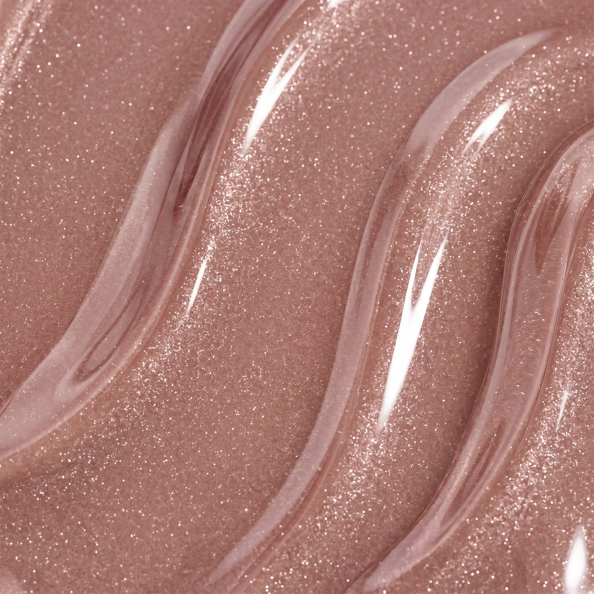 Beetles Stay Shining Silk Serum HEMA Free TPO Free Cat Eye Gel Polish 15ml with Magnet - Image 3