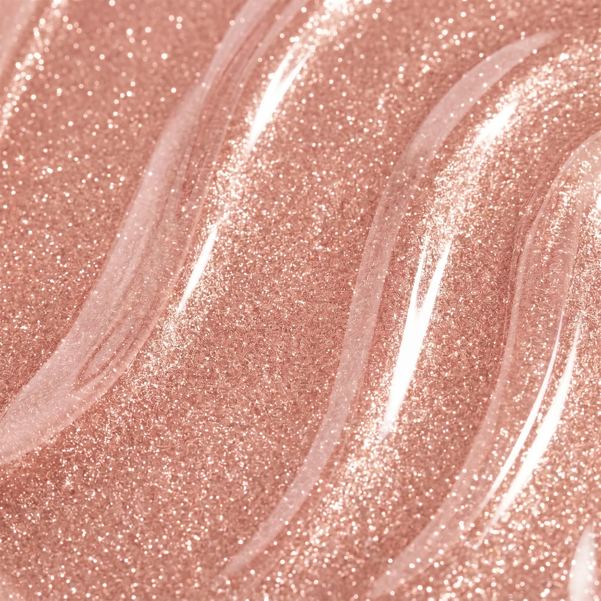 Beetles Stay Shining Slipping Silk HEMA Free TPO Free Cat Eye Gel Nail Polish with Magnetic 15ml - Image 3