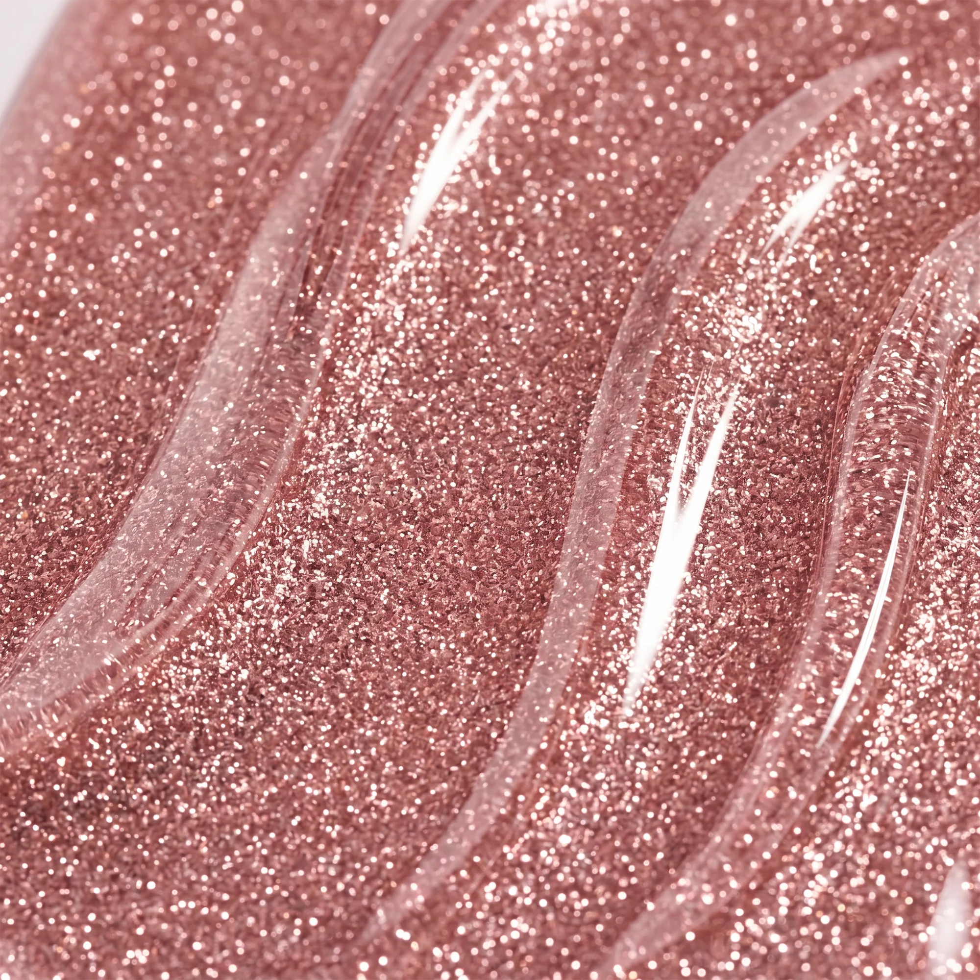 Beetles Stay Shining Spring Encounter HEMA Free TPO Free Cat Eye Gel Polish 15ml with Magnet - Image 3